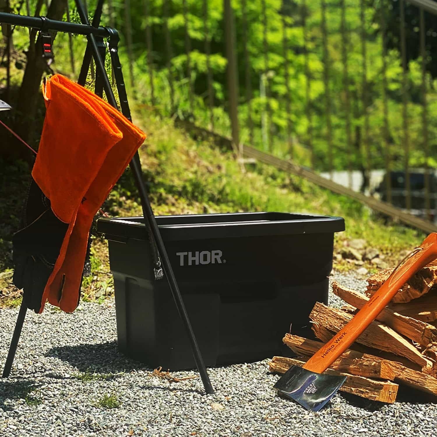 000000010818-01.jpg?size=xxl&w