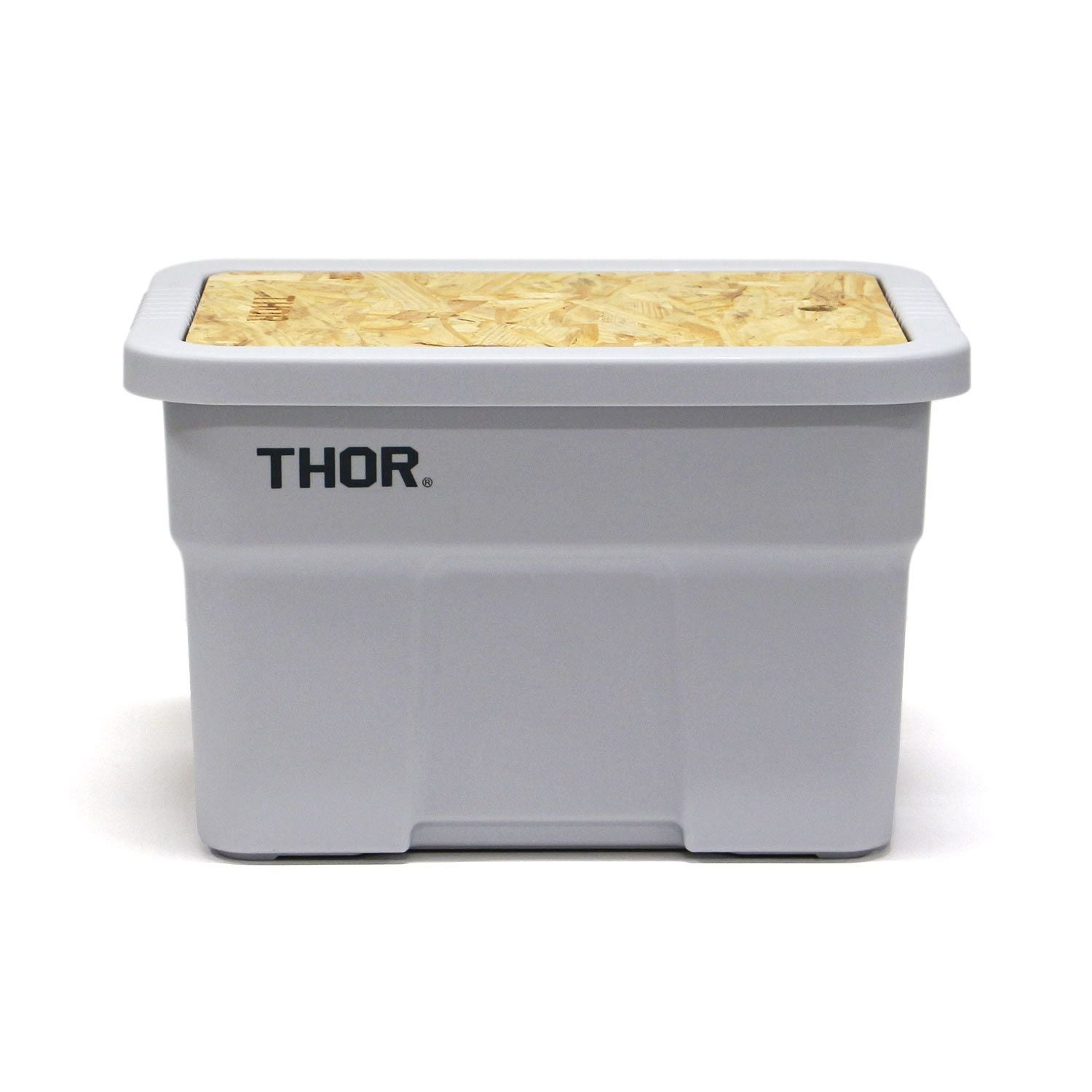 THOR ソー | Top Board For THOR Large Totes 22L DC | HIGHTIDE