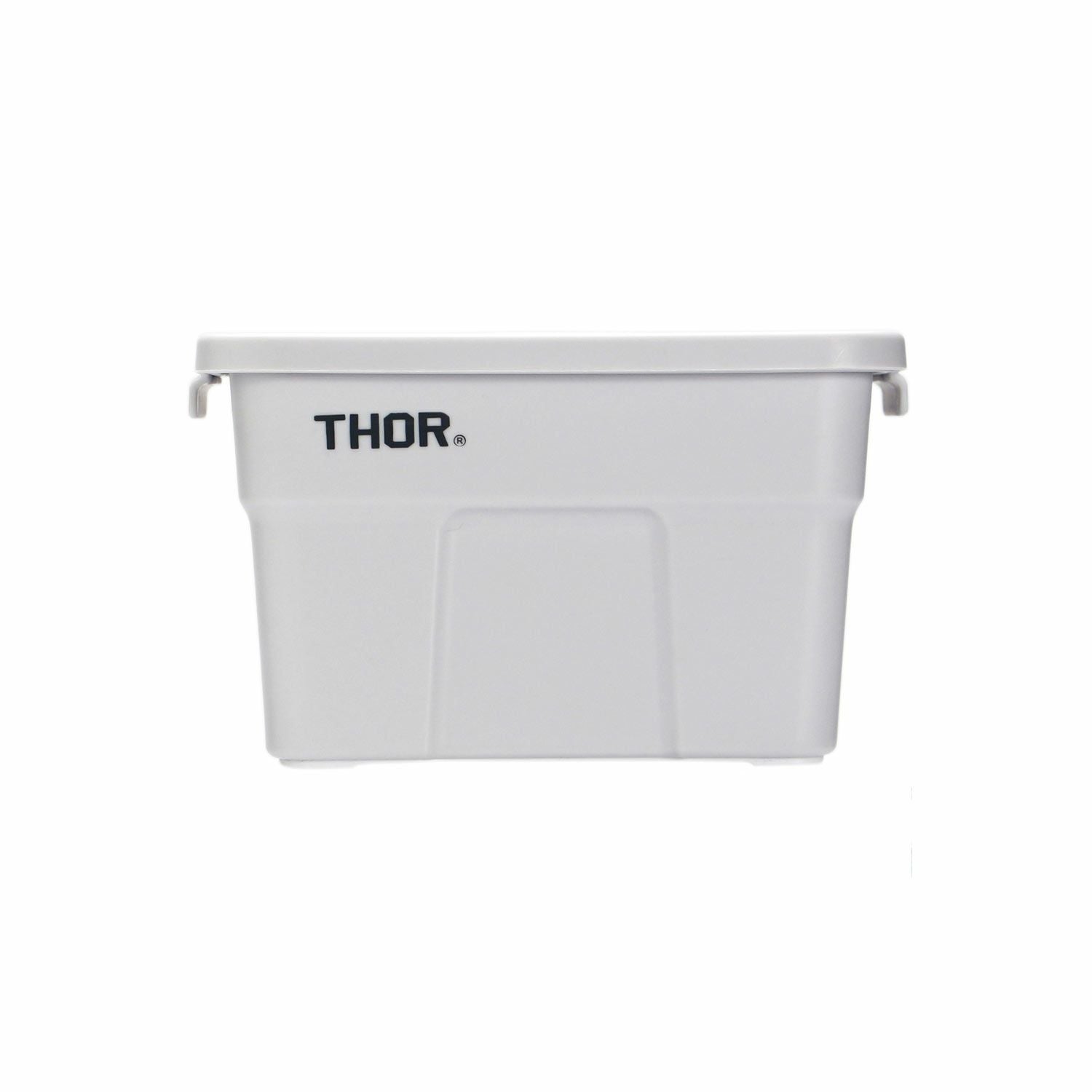 THOR ソー | Mini Totes With Lid DC | HIGHTIDE（ハイタイド）公式サイト