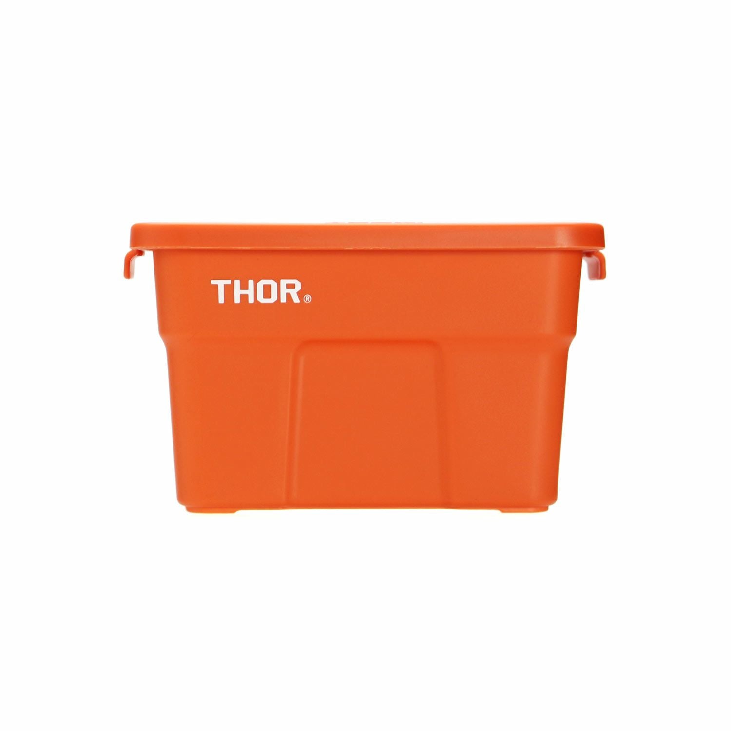 THOR ソー | Mini Totes With Lid DC | HIGHTIDE（ハイタイド）公式サイト