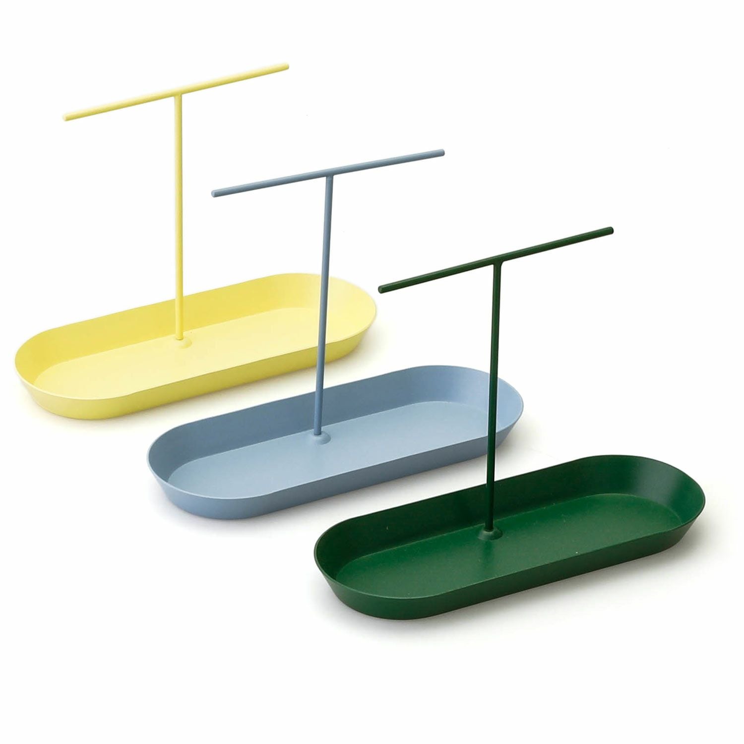 000000010846-10.jpg?size=xxl&w