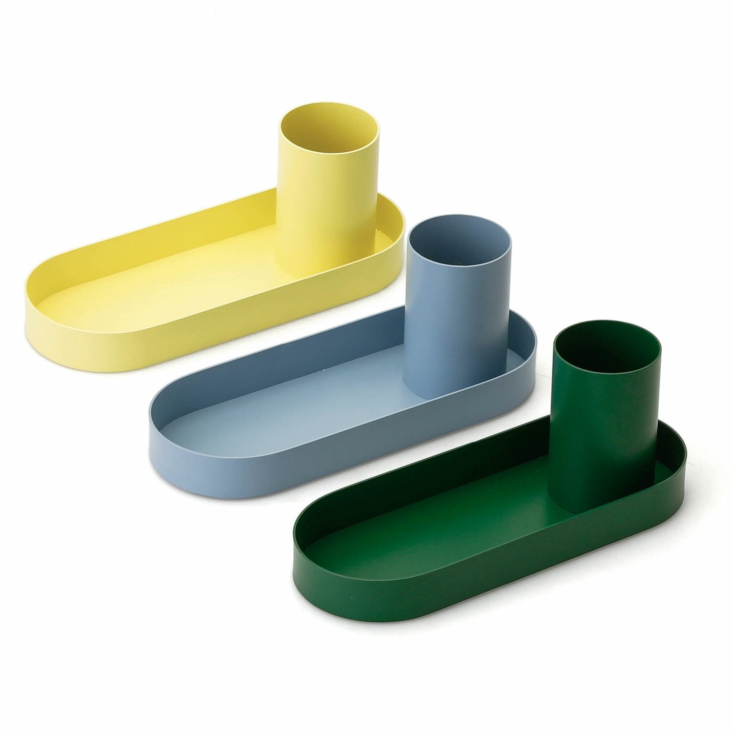 000000010848-09.jpg?size=xxl&w