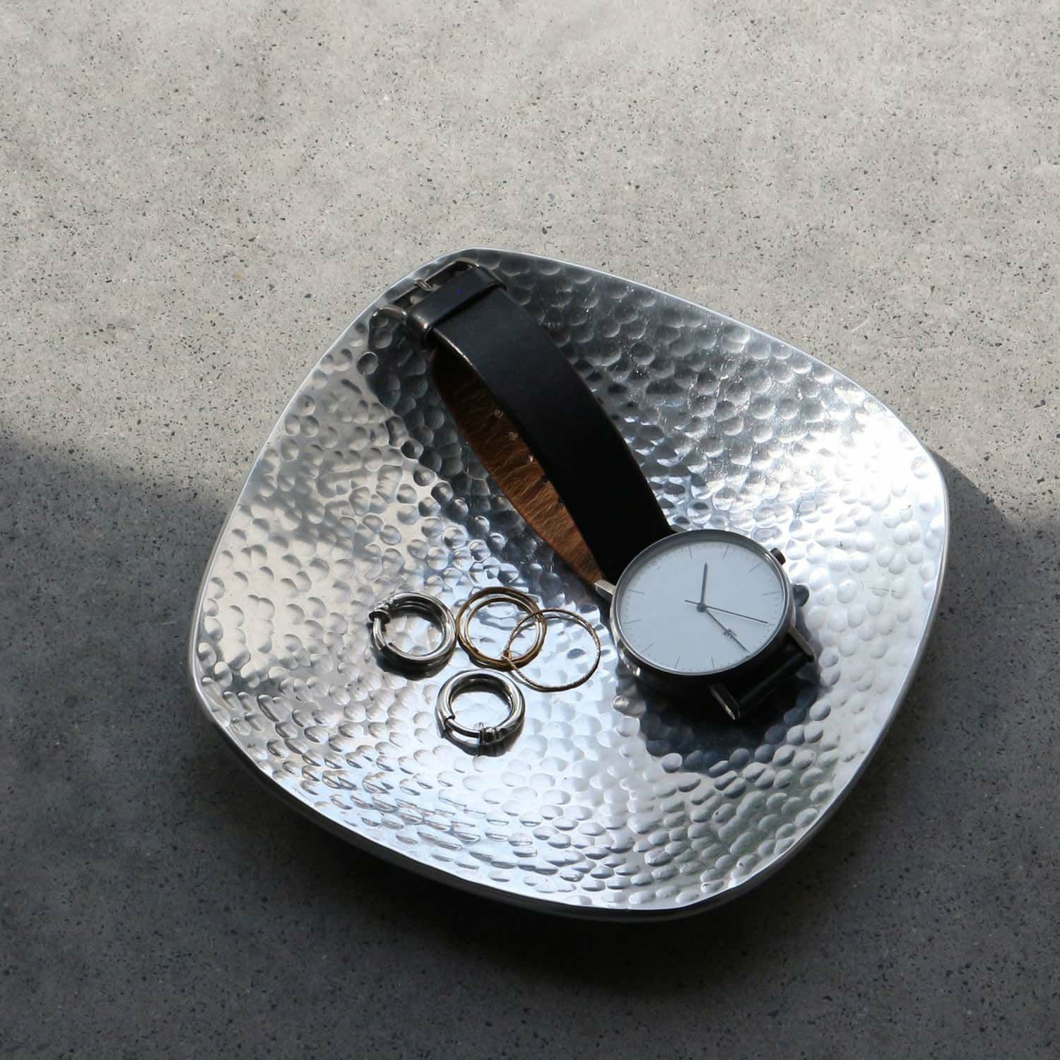 000000010853-07.jpg?size=xxl&w