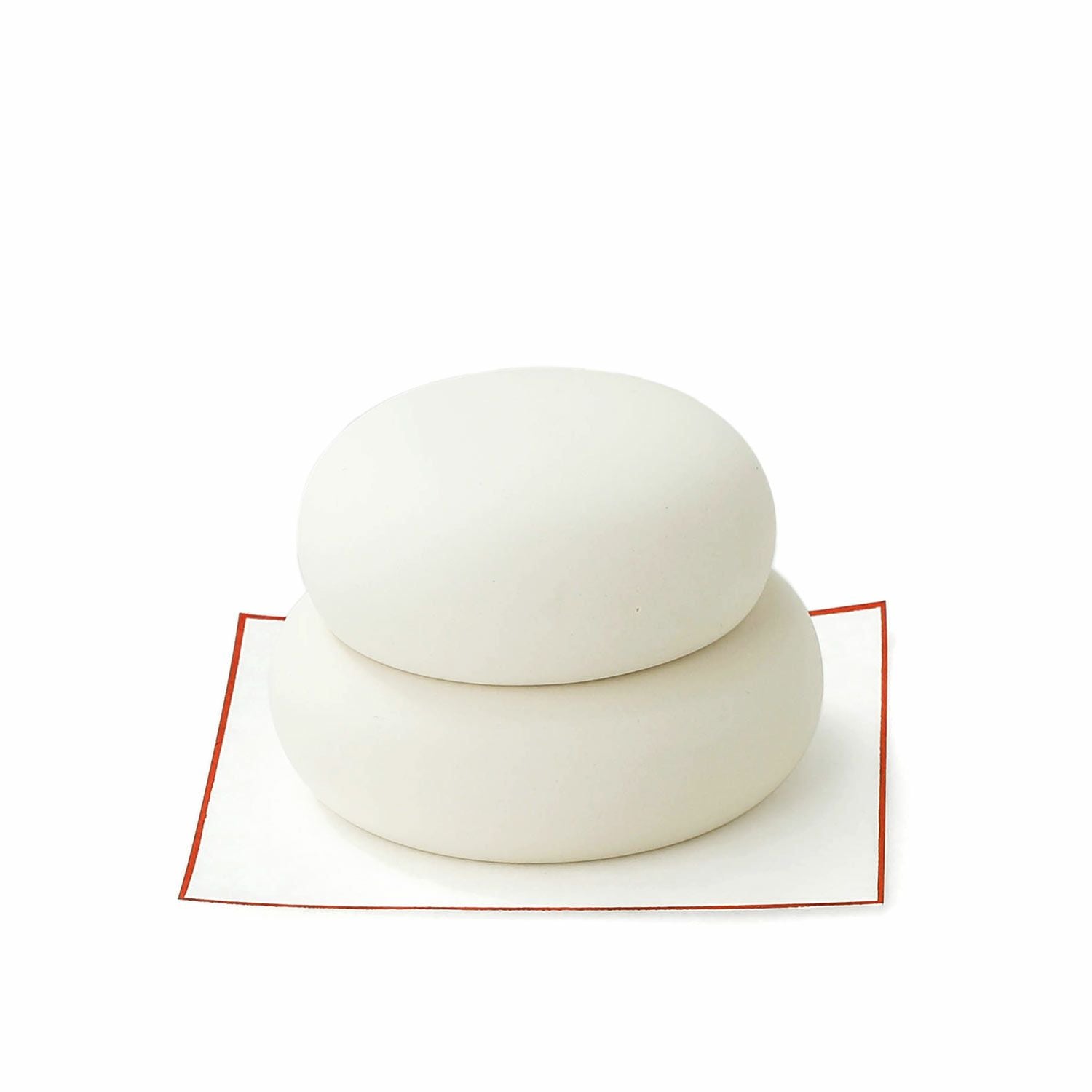 000000010868-02.jpg?size=xxl&w