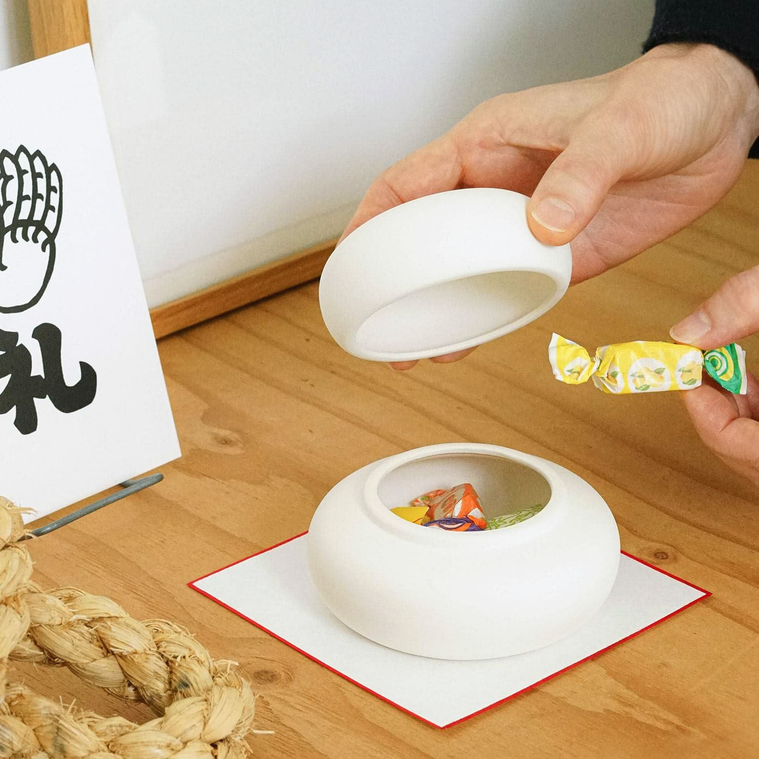 CLASKA Gallery & Shop 