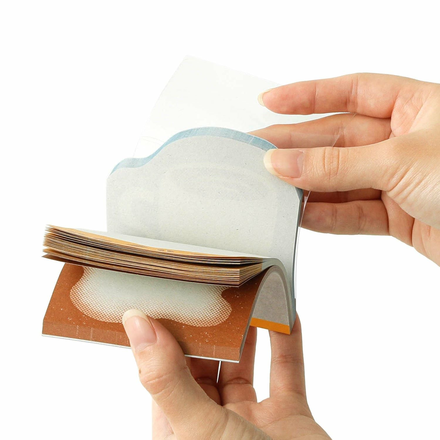 ニューレトロ | あじ紙メモ | HIGHTIDE（ハイタイド）公式サイト