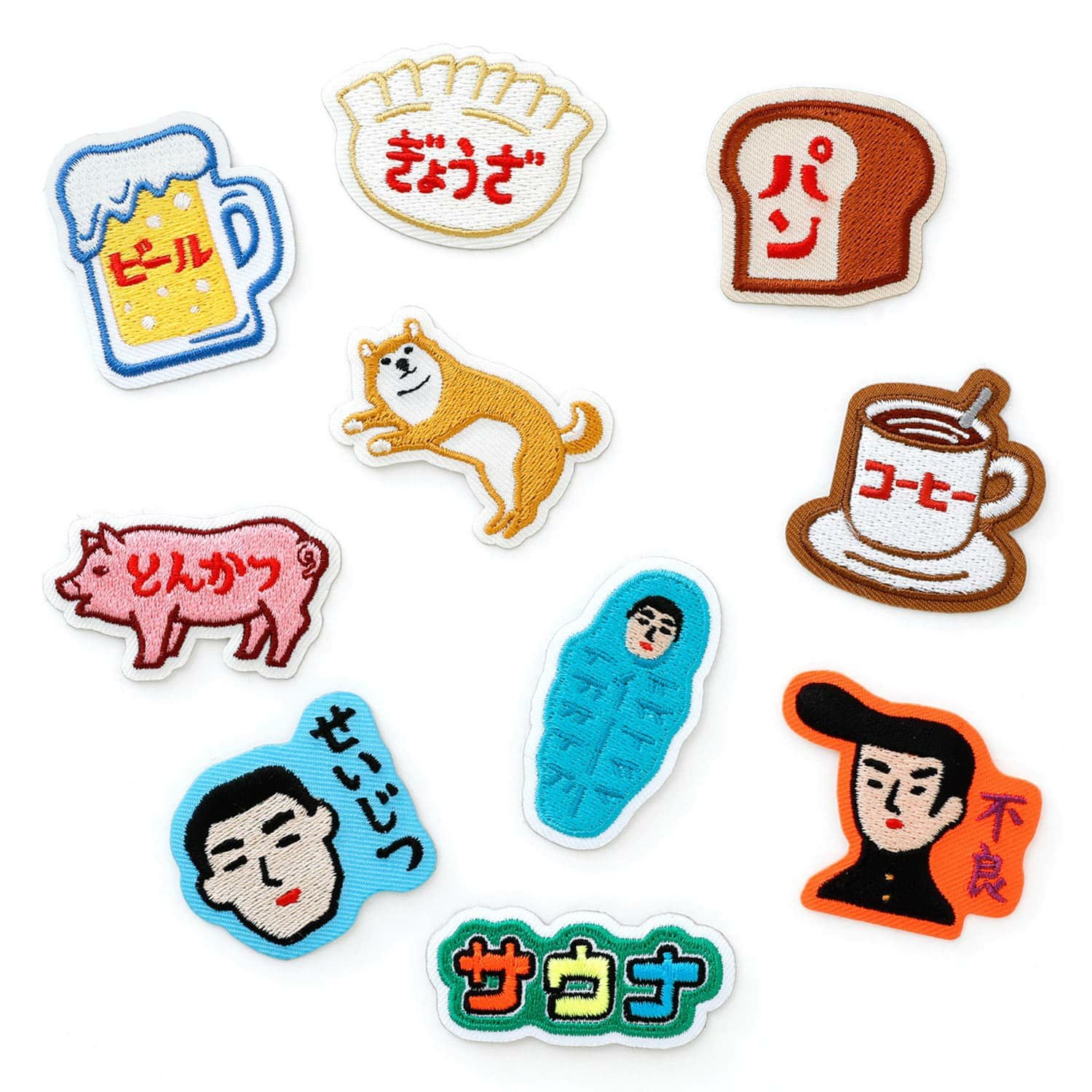 000000010880-01.jpg?size=xxl&w