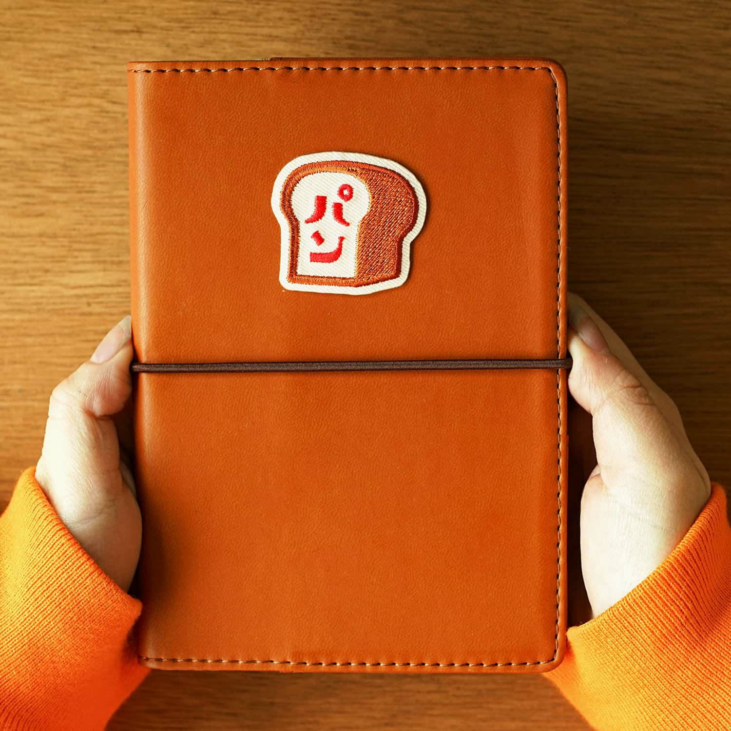 000000010880-18.jpg?size=xxl&w