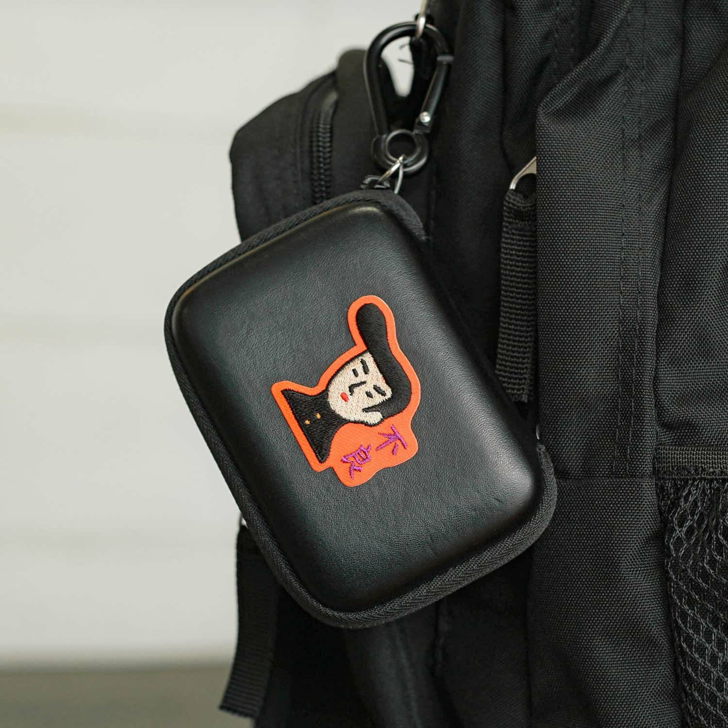 ニューレトロ | ワッペンシール | HIGHTIDE（ハイタイド）公式サイト