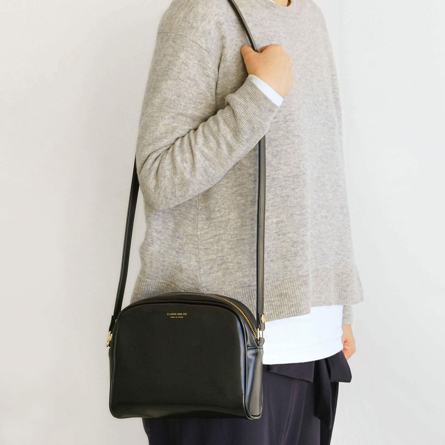 CLASKA Gallery & Shop 