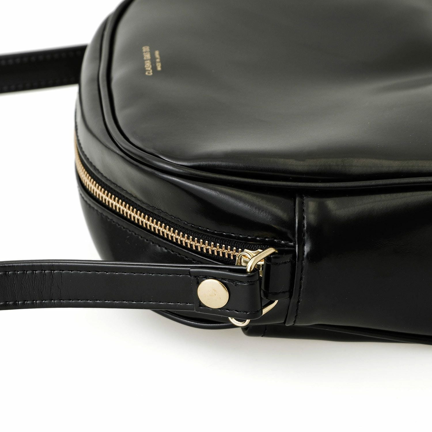 CLASKA Gallery & Shop 