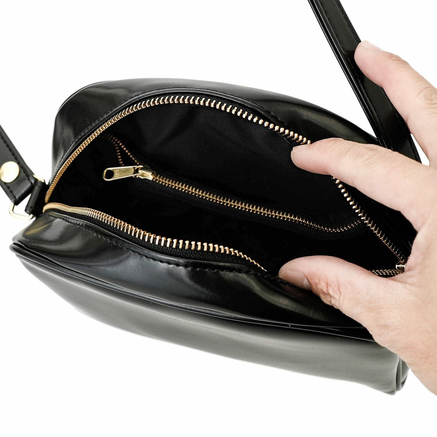 CLASKA Gallery & Shop 