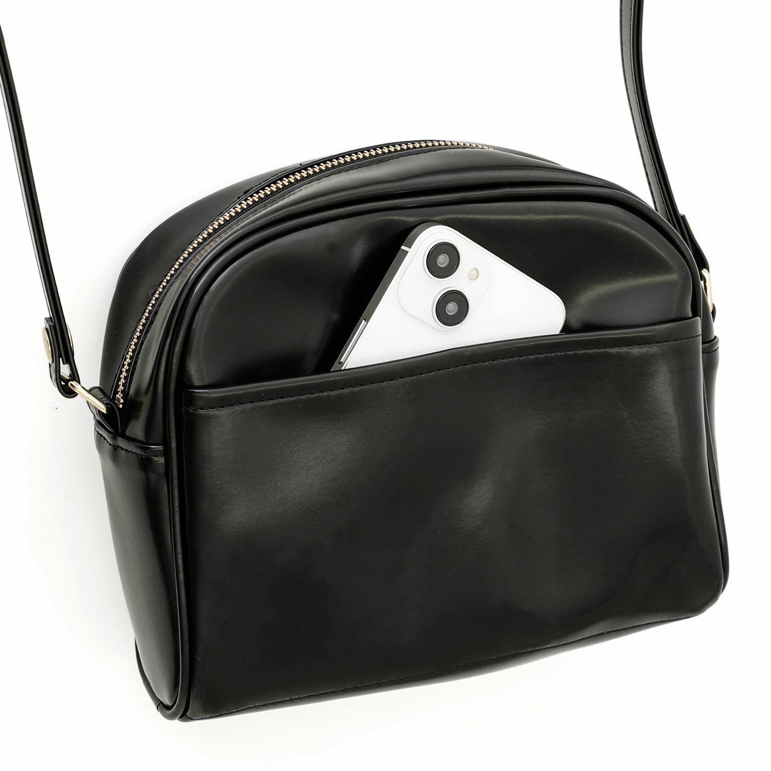 000000010881-09.jpg?size=xxl&w