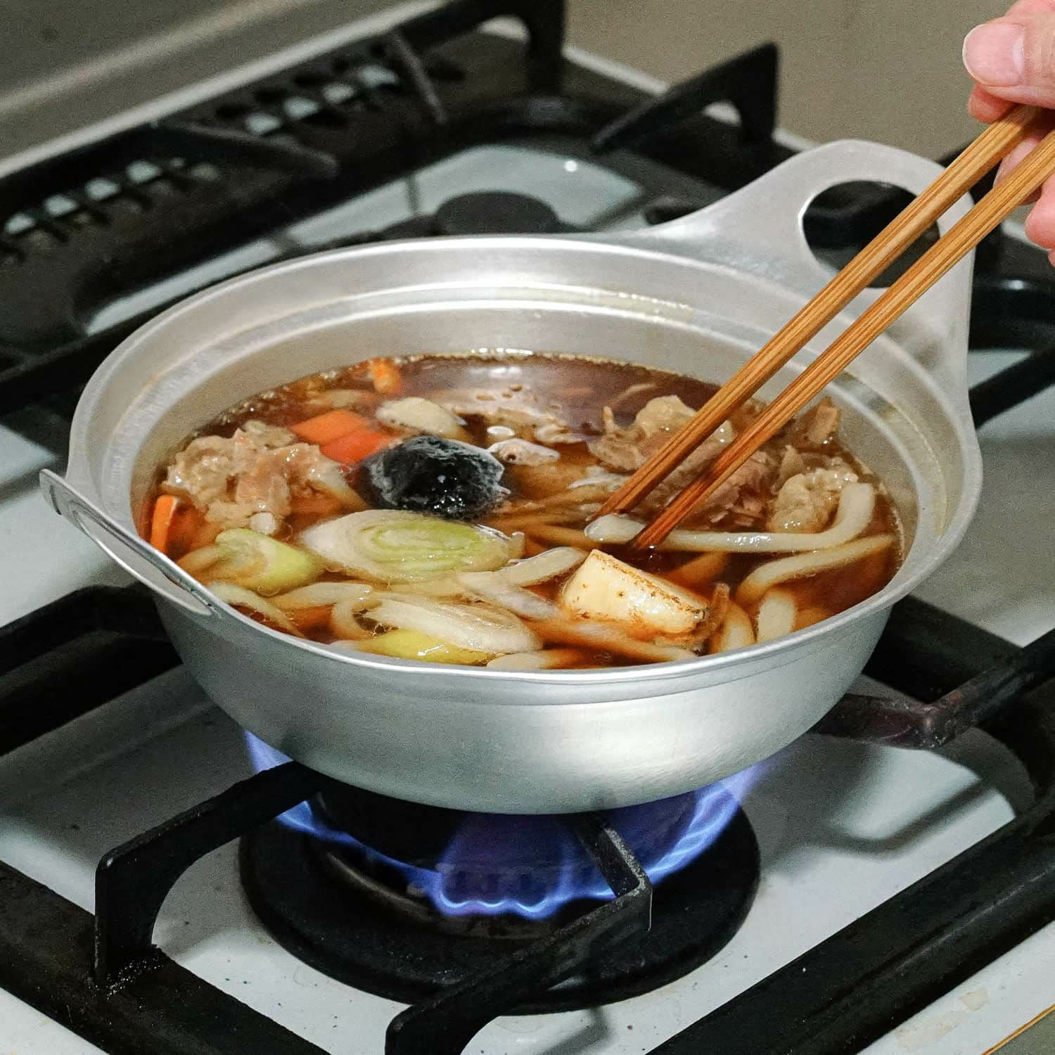 000000010884-01.jpg?size=xxl&w