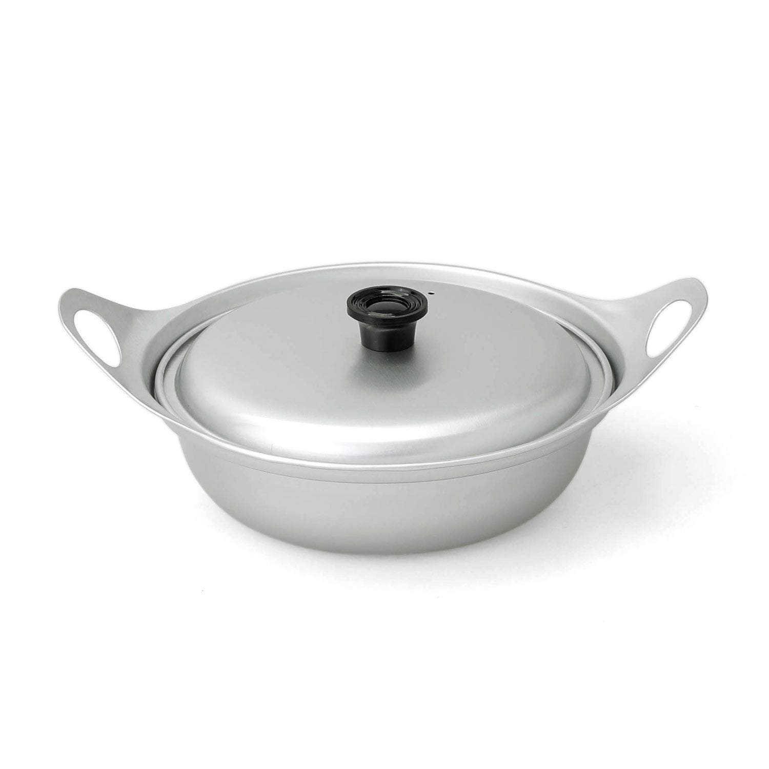 000000010884-02.jpg?size=xxl&w