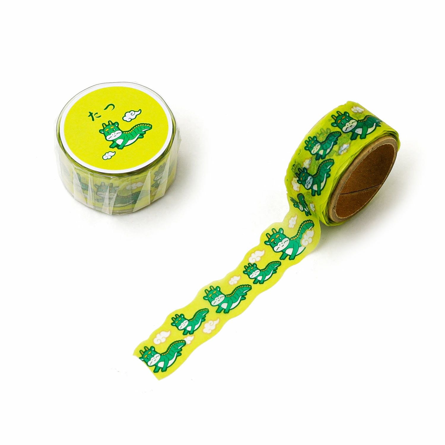 000000010887-03.jpg?size=xxl&w