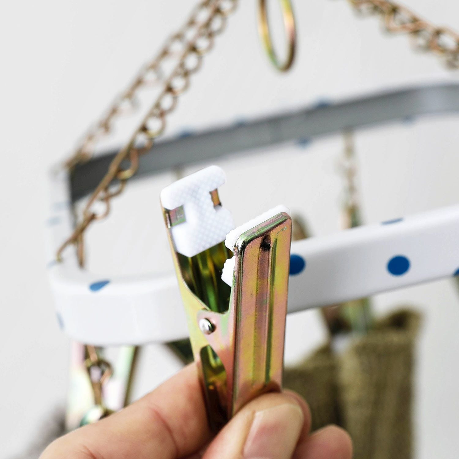 000000010965-08.jpg?size=xxl&w