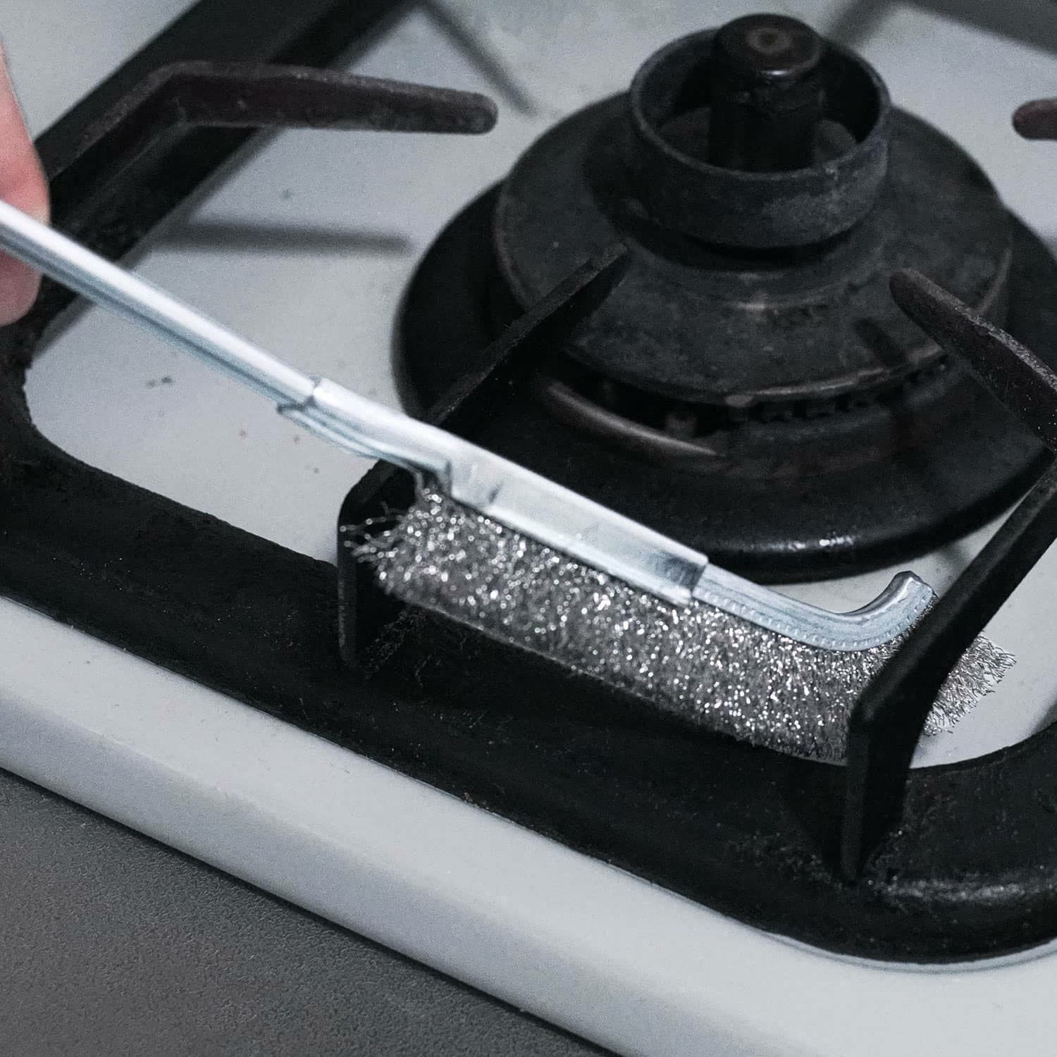 松野屋 | ステンレスチャンネルブラシ | HIGHTIDE（ハイタイド）公式サイト