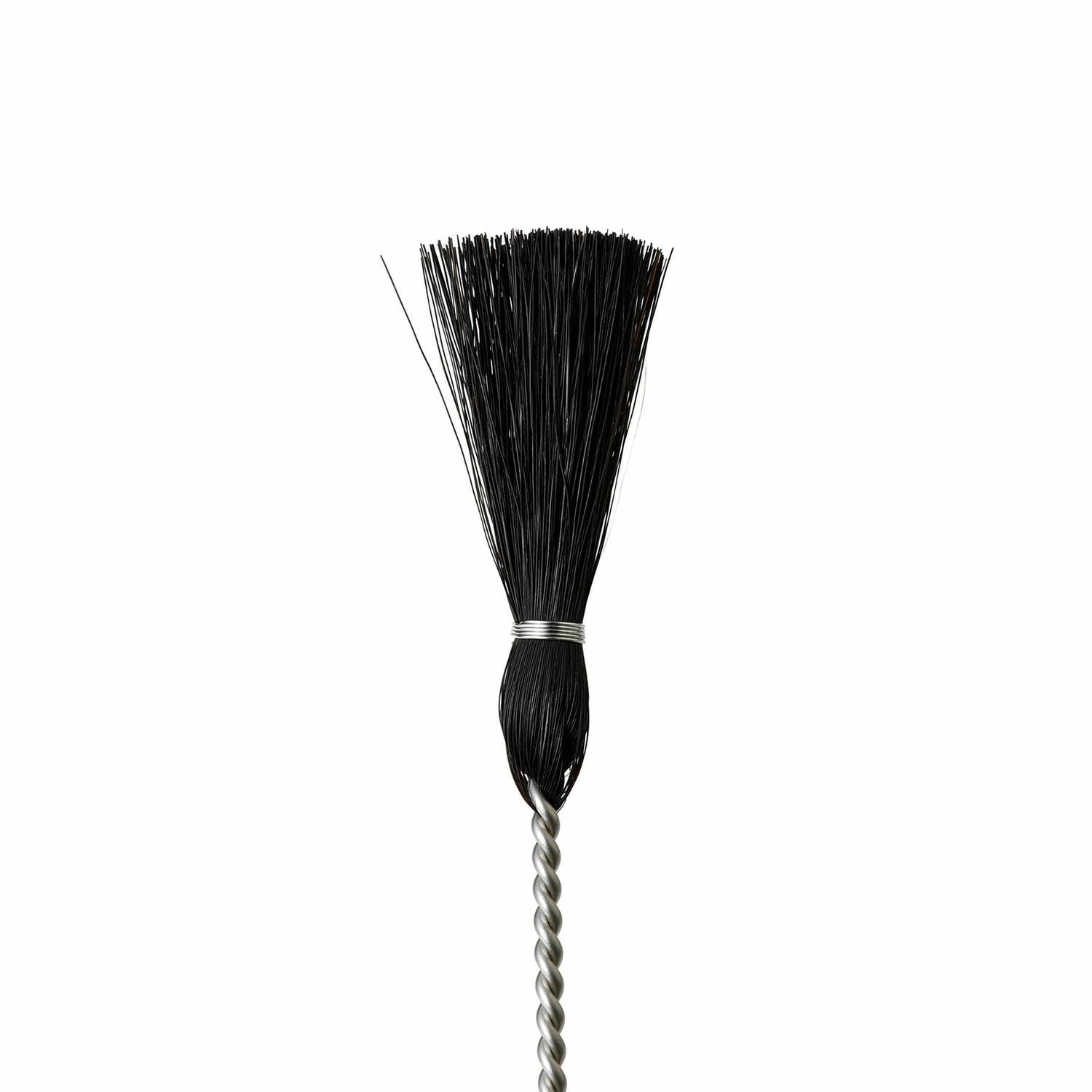 000000010968-03.jpg?size=xxl&w