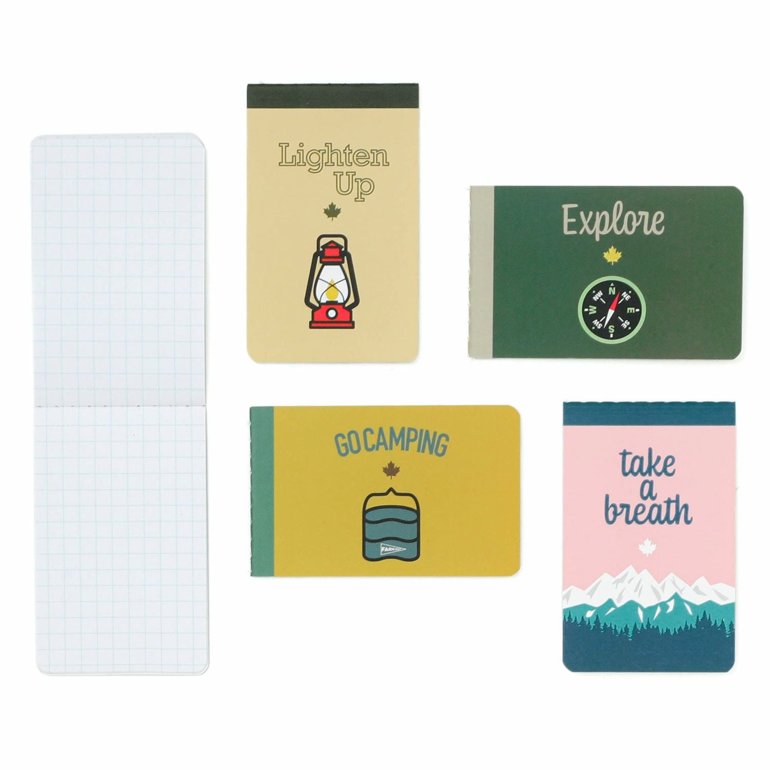 付せん・メモ | HIGHTIDE（ハイタイド）公式サイト