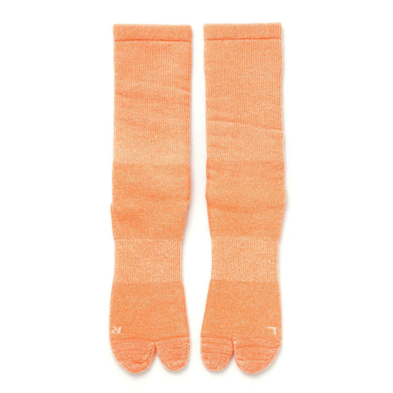 PAPERSKY ペーパースカイ | TRAVEL TABI SOCKS L（WOOL） | HIGHTIDE
