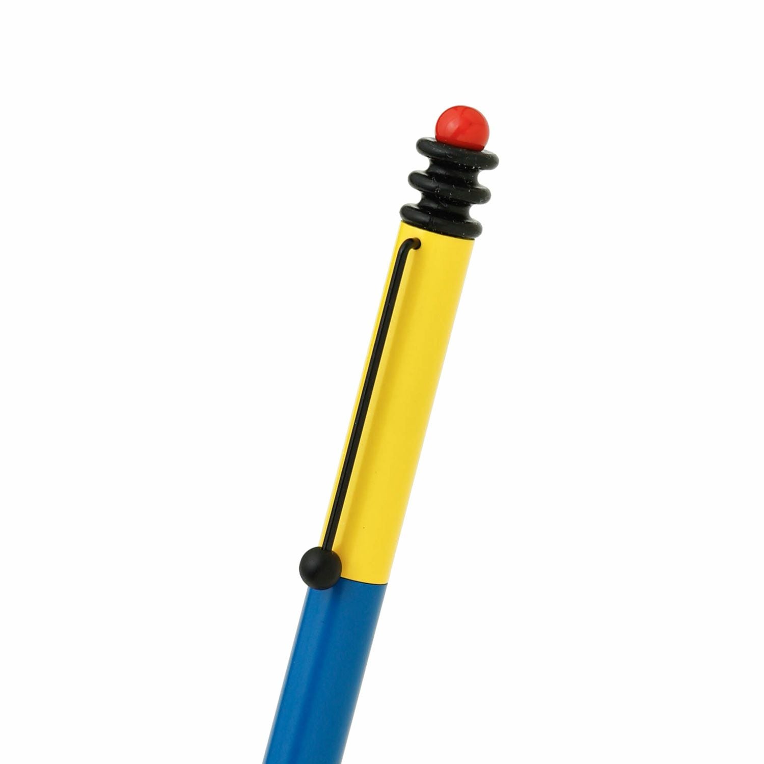 BENJA ベンジャ | トライアディック ペン | HIGHTIDE（ハイタイド