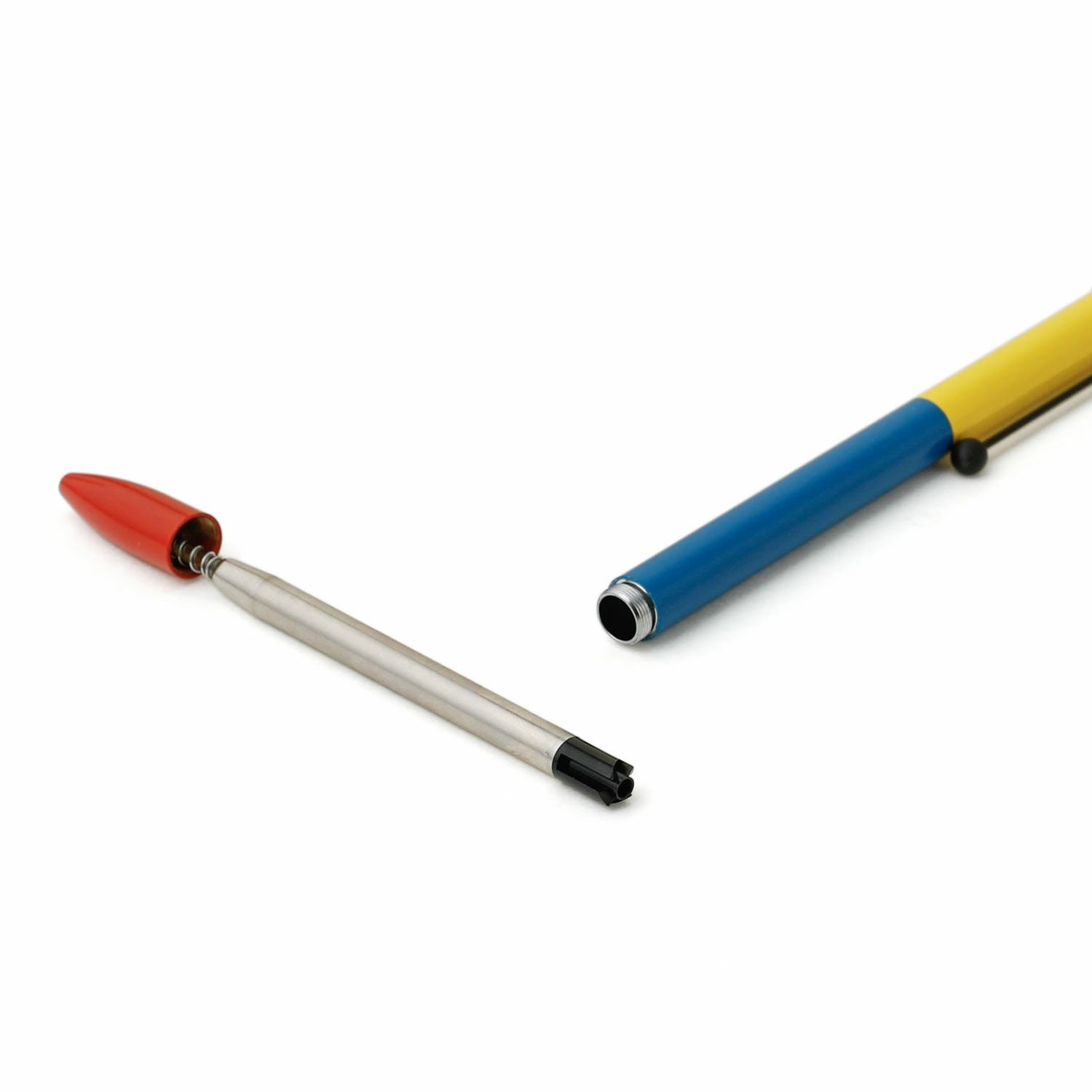 BENJA ベンジャ | トライアディック ペン | HIGHTIDE（ハイタイド