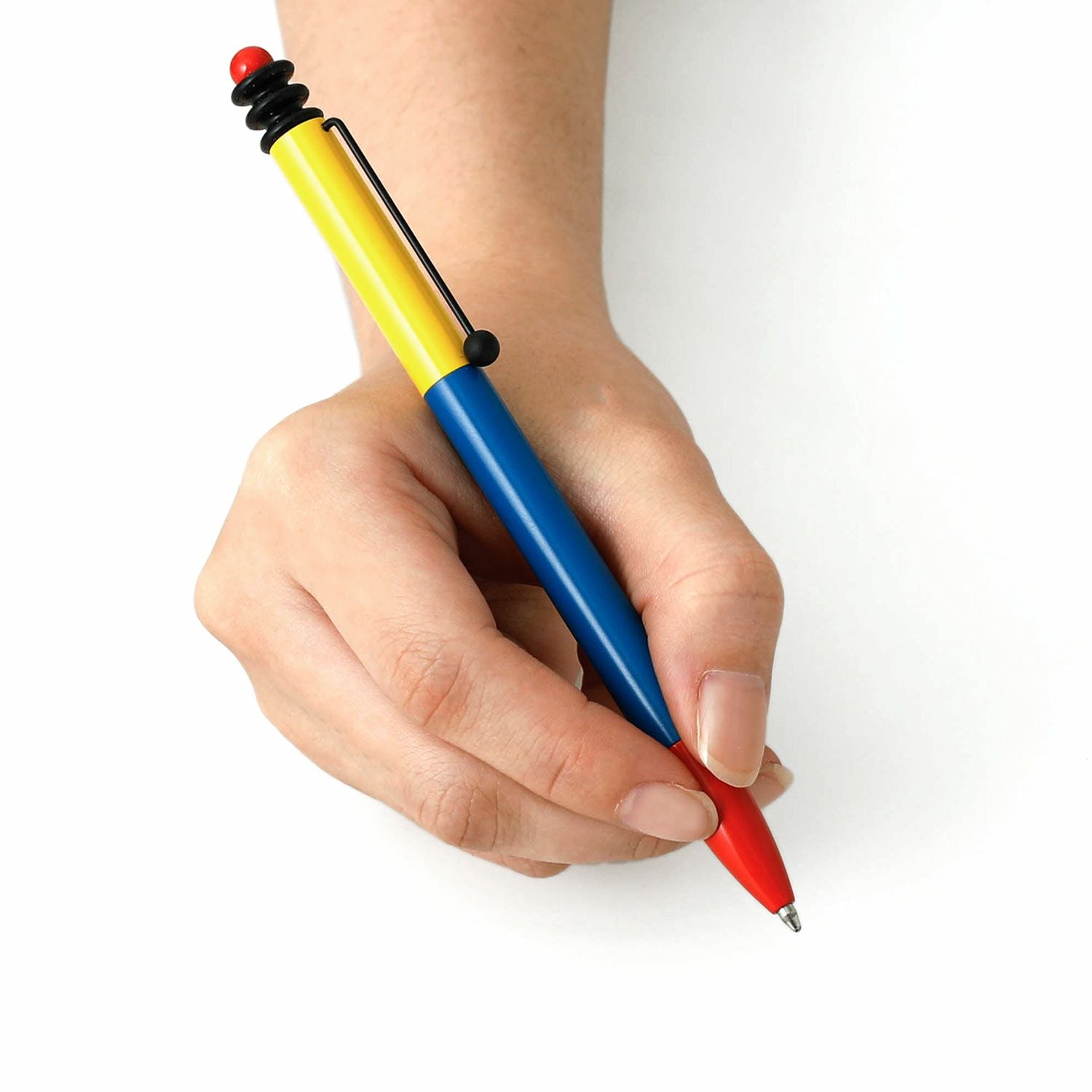 000000011028-07.jpg?size=xxl&w