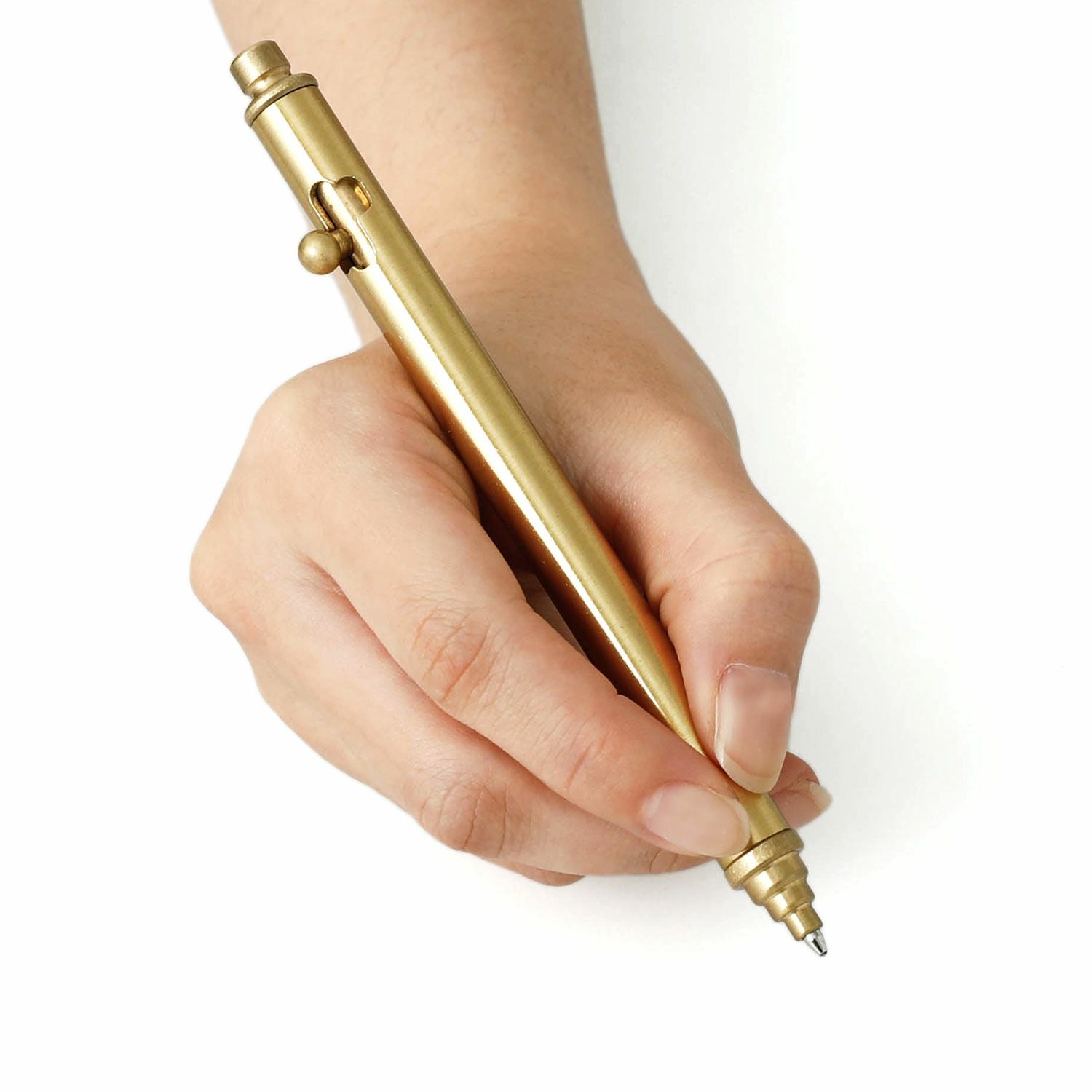 000000011029-07.jpg?size=xxl&w