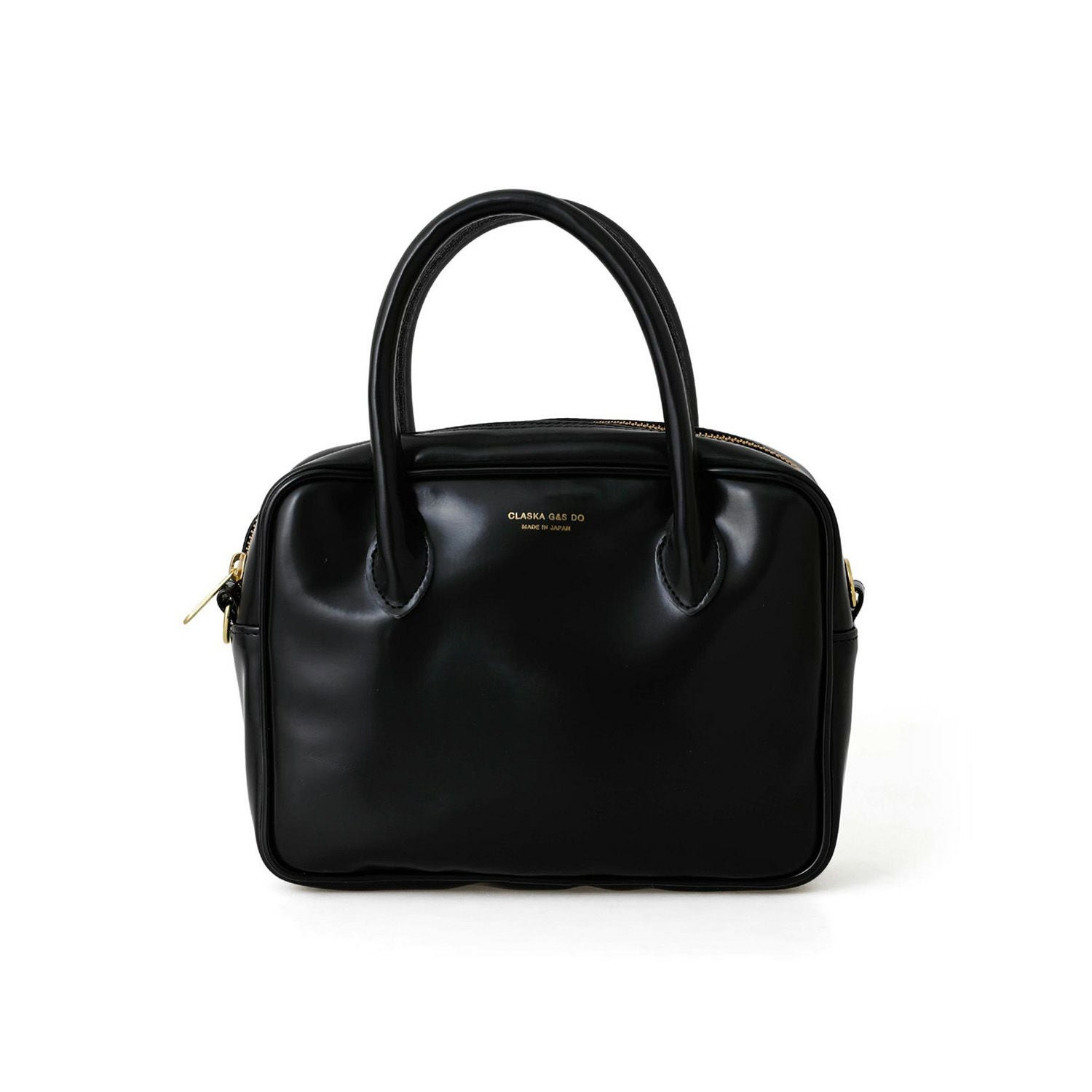 CLASKA Gallery & Shop 