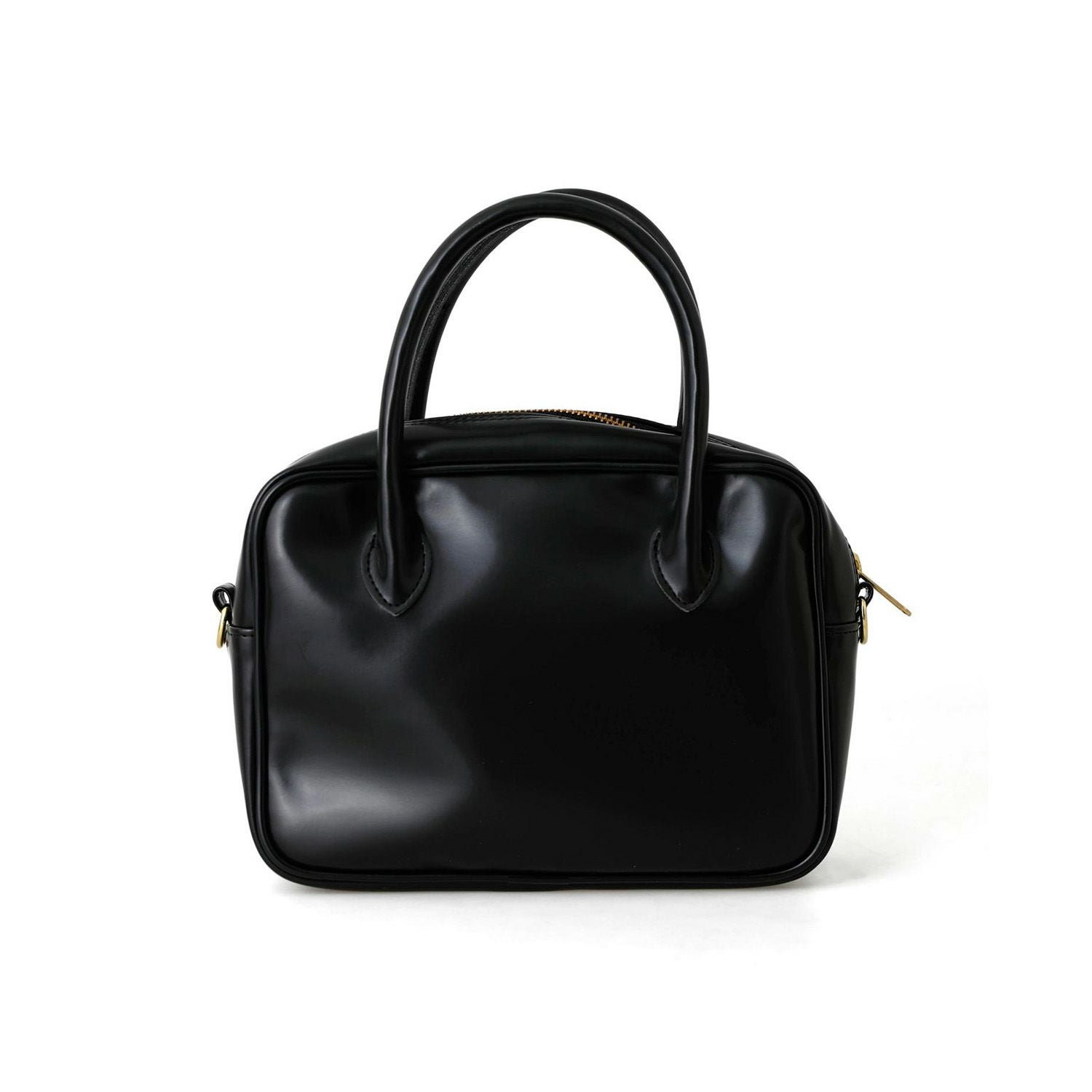 CLASKA Gallery & Shop 