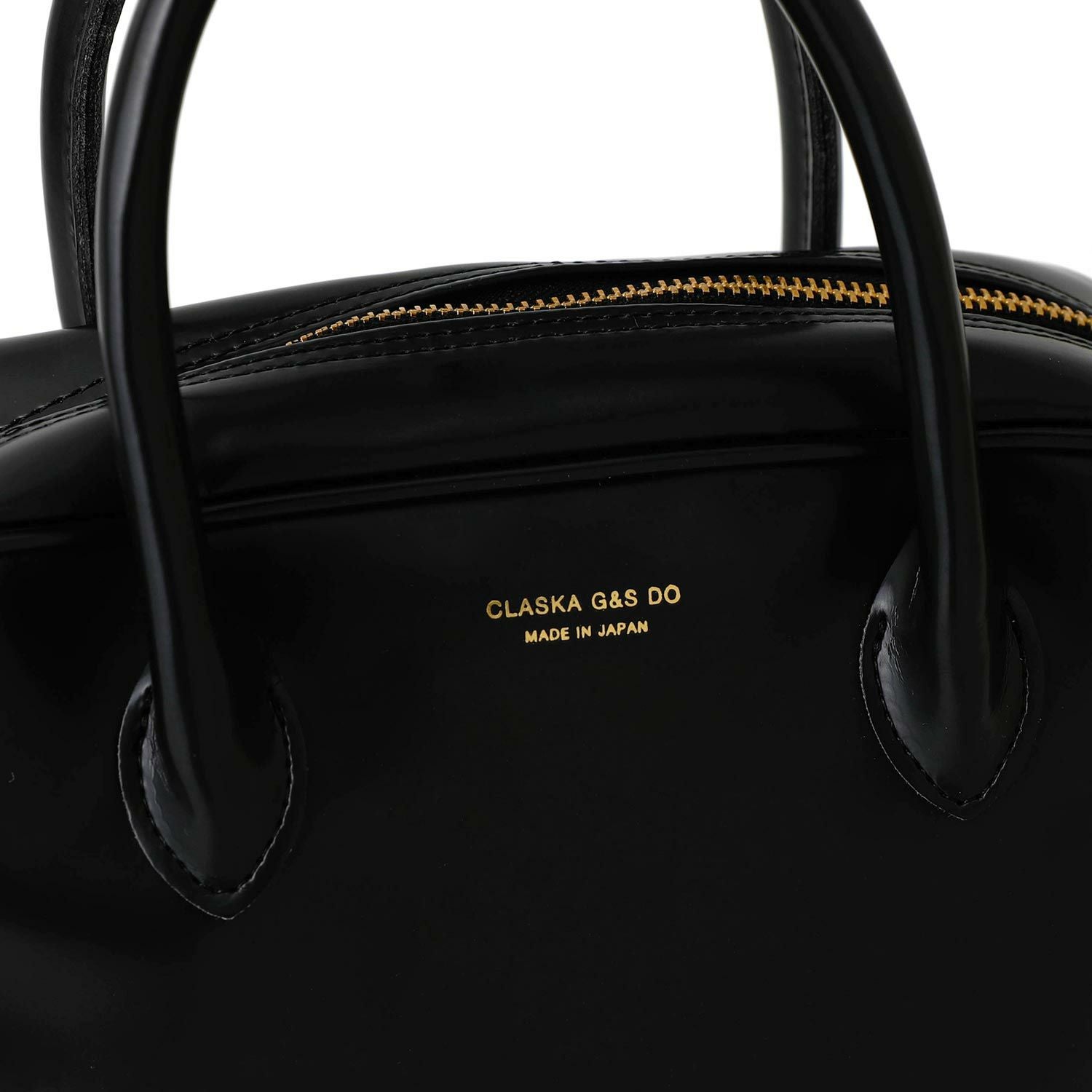 CLASKA Gallery & Shop 