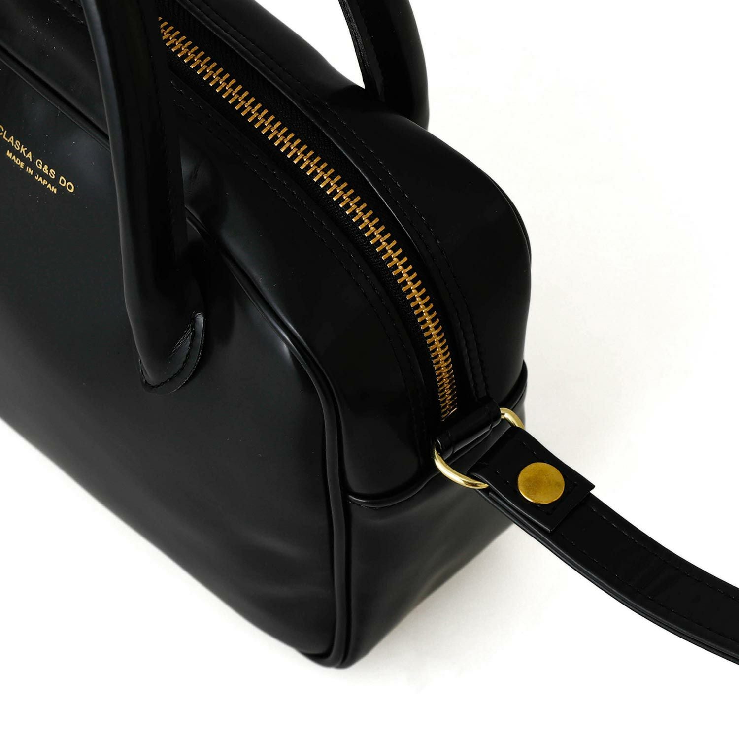 CLASKA Gallery & Shop 