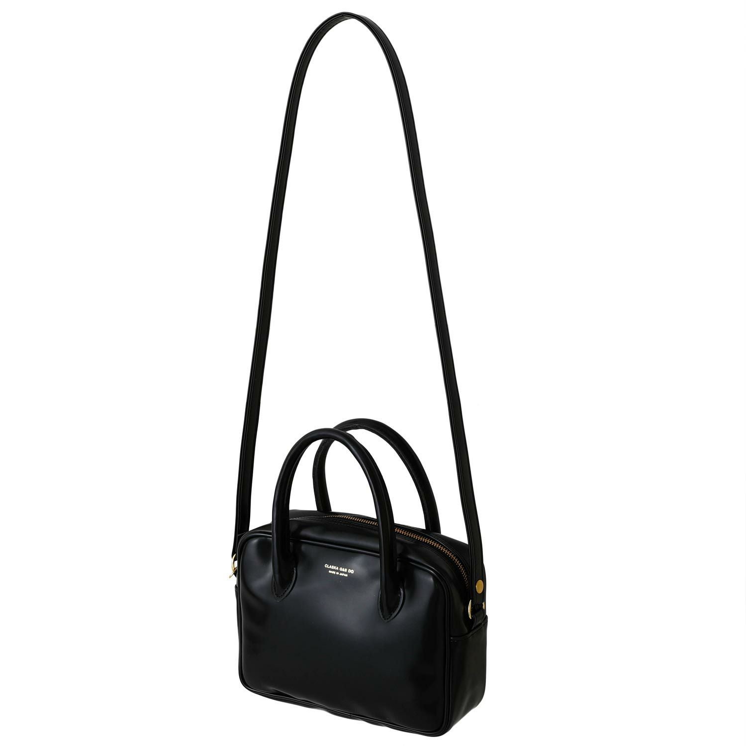 CLASKA Gallery & Shop 