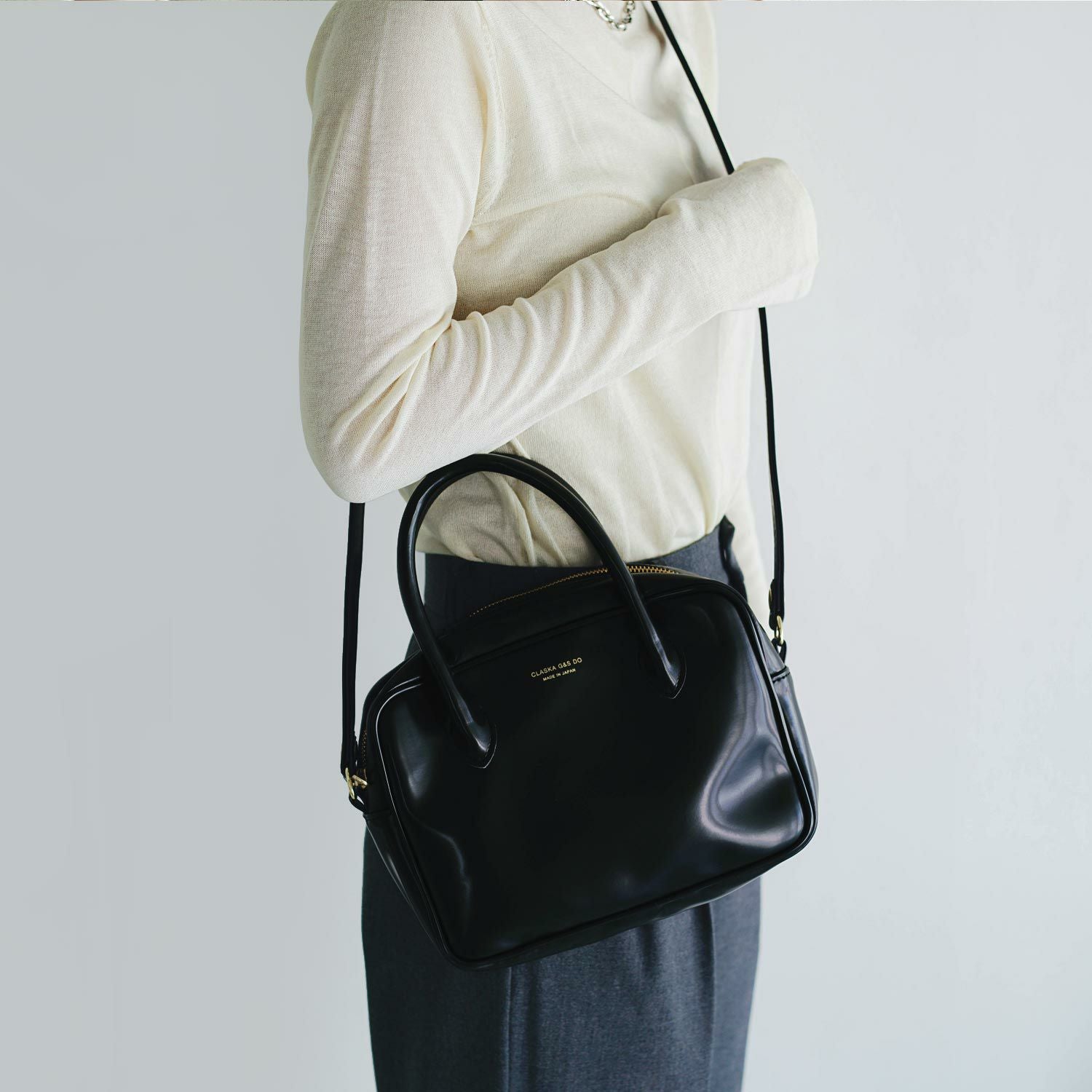 000000011069-13.jpg?size=xxl&w