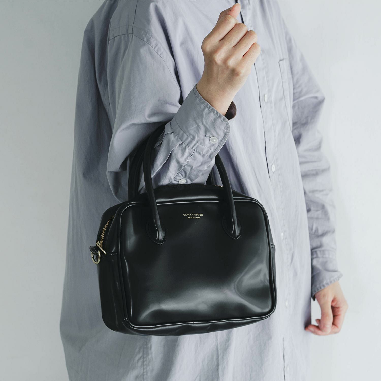 000000011069-15.jpg?size=xxl&w