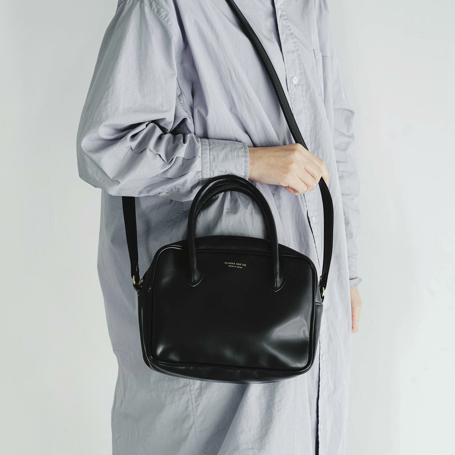 000000011069-16.jpg?size=xxl&w