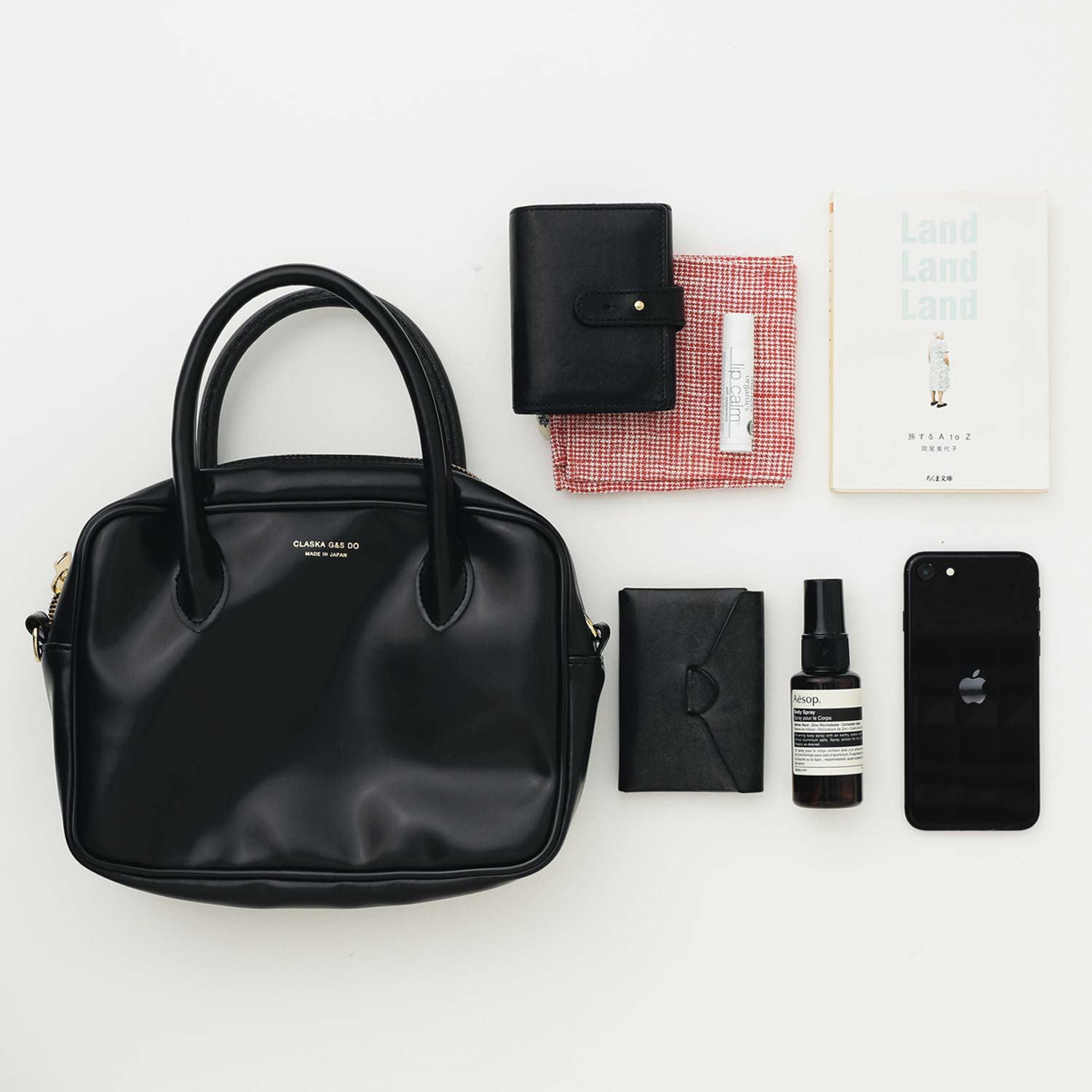 CLASKA Gallery & Shop 