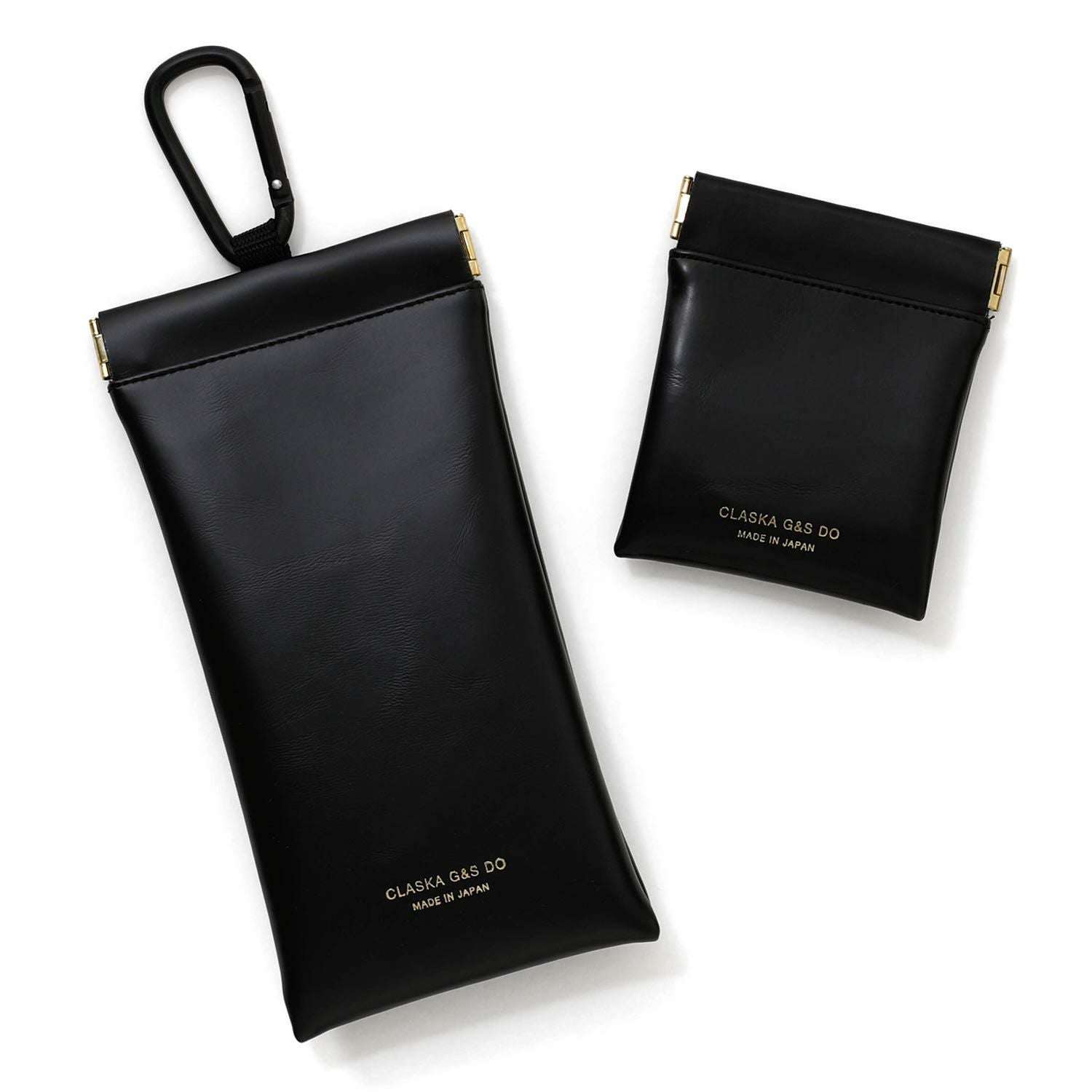 000000011071-09.jpg?size=xxl&w