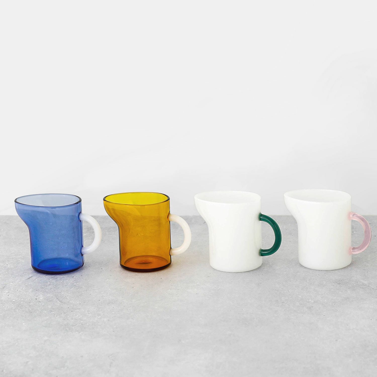 amabro アマブロ | MINI PITCHER ミニピッチャー | HIGHTIDE