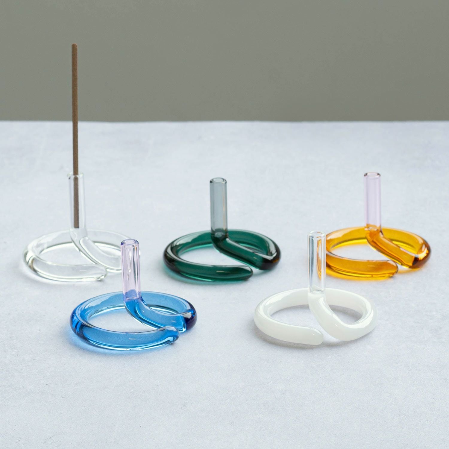 000000011100-15.jpg?size=xxl&w