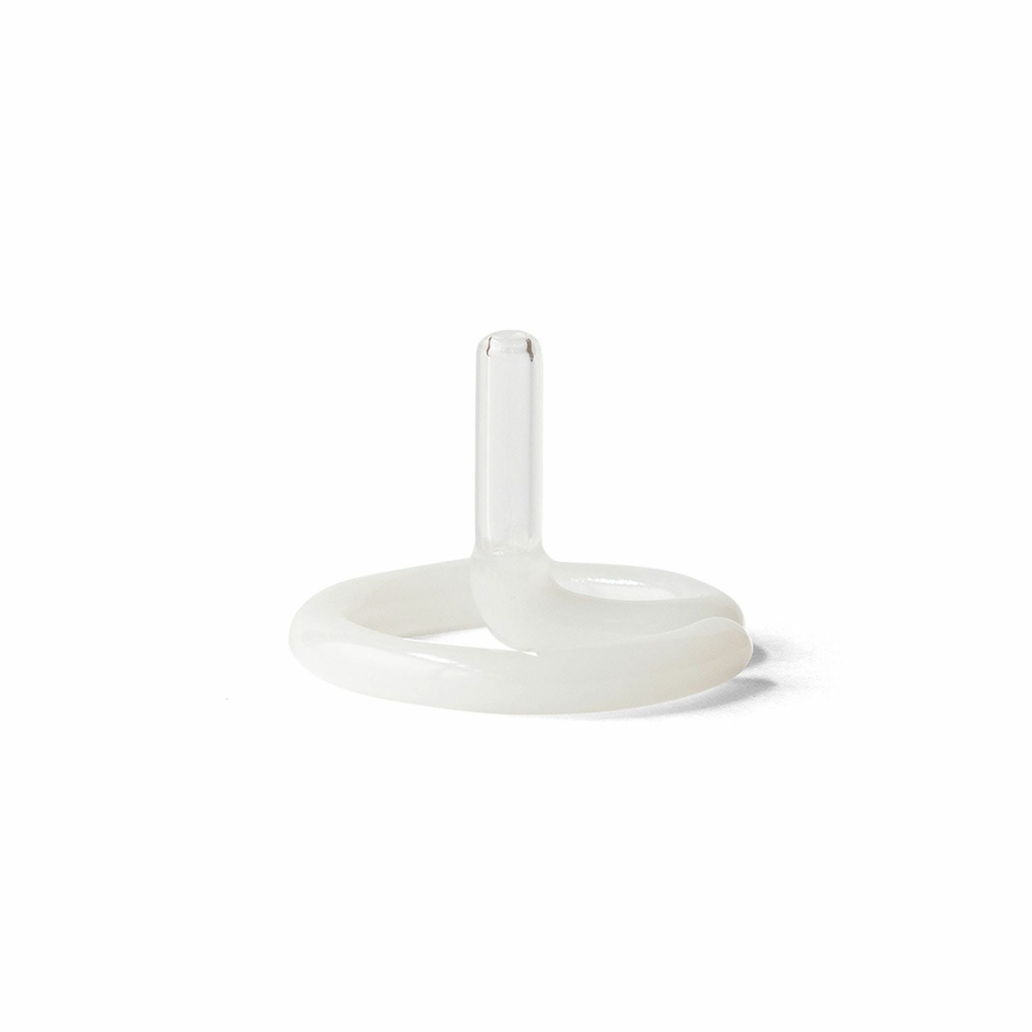 amabro アマブロ | TWO TONE INCENSE HOLDER ツートーン インセンス