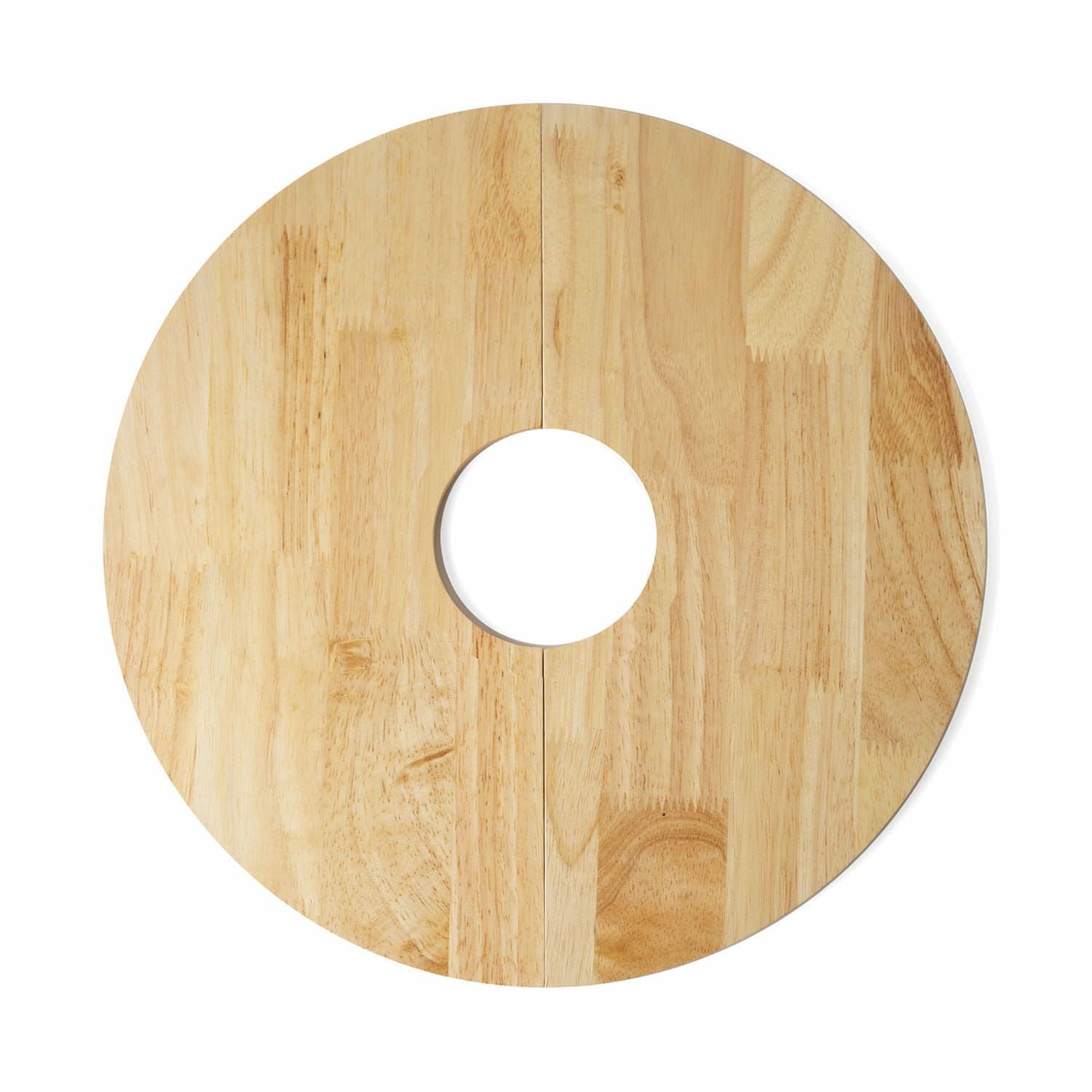 amabro アマブロ | WOOD CIRCLE TRAY ウッドサークルトレイ | HIGHTIDE