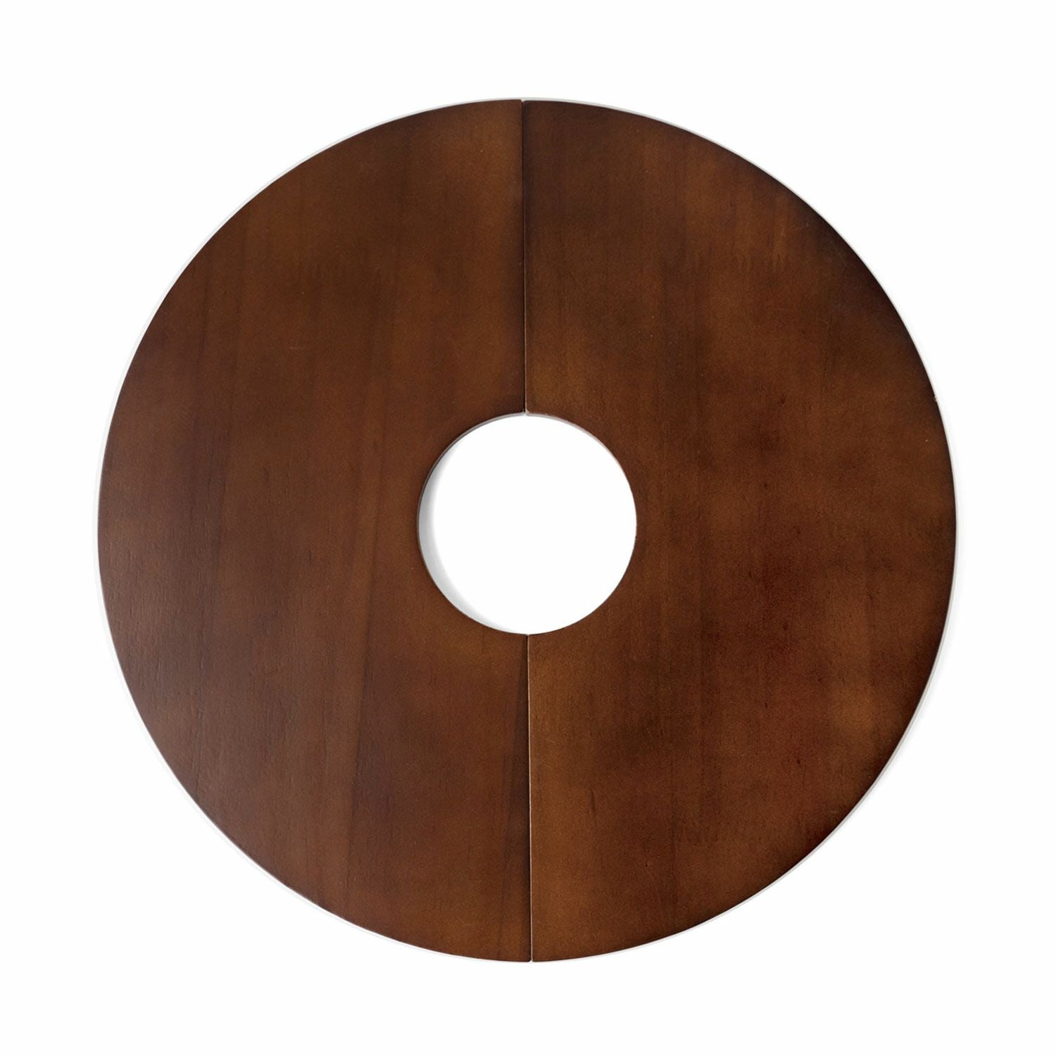 amabro アマブロ | WOOD CIRCLE TRAY ウッドサークルトレイ | HIGHTIDE