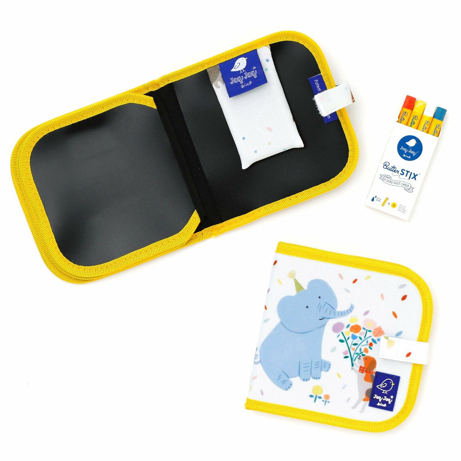 000000011126-14.jpg?size=xxl&w