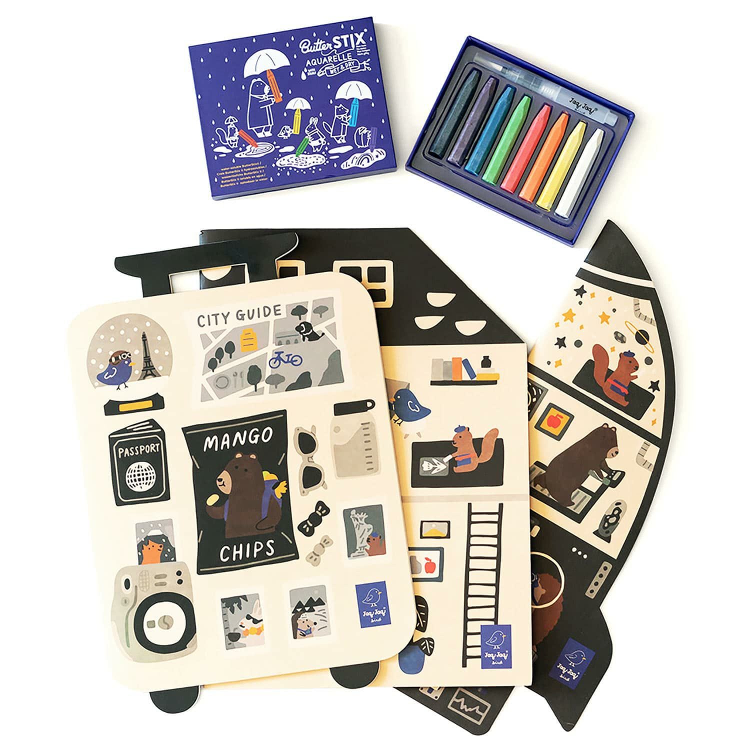 000000011127-11.jpg?size=xxl&w