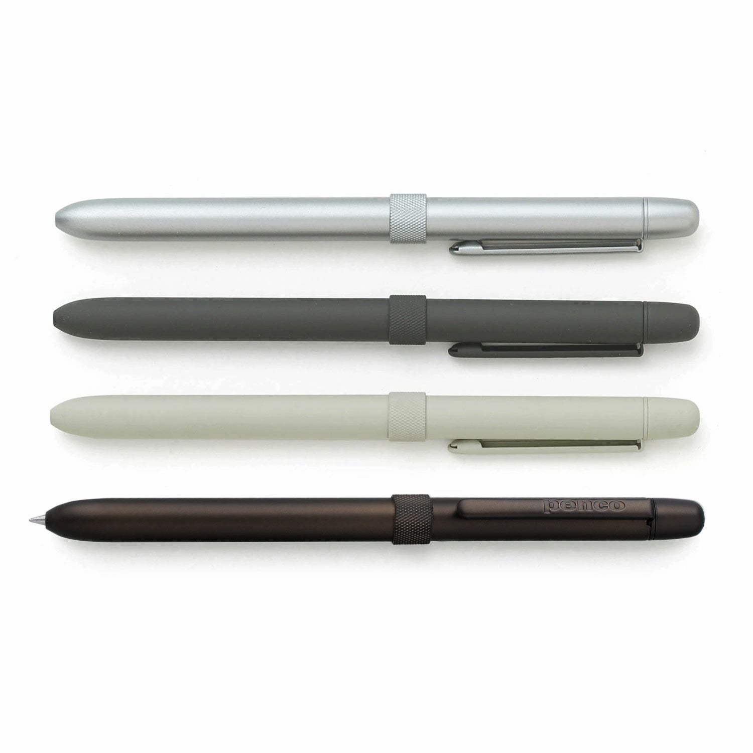 専用商品 ペンコ様 Penco ペンコ マルチペン | HIGHTIDE（ハイタイド）公式サイト