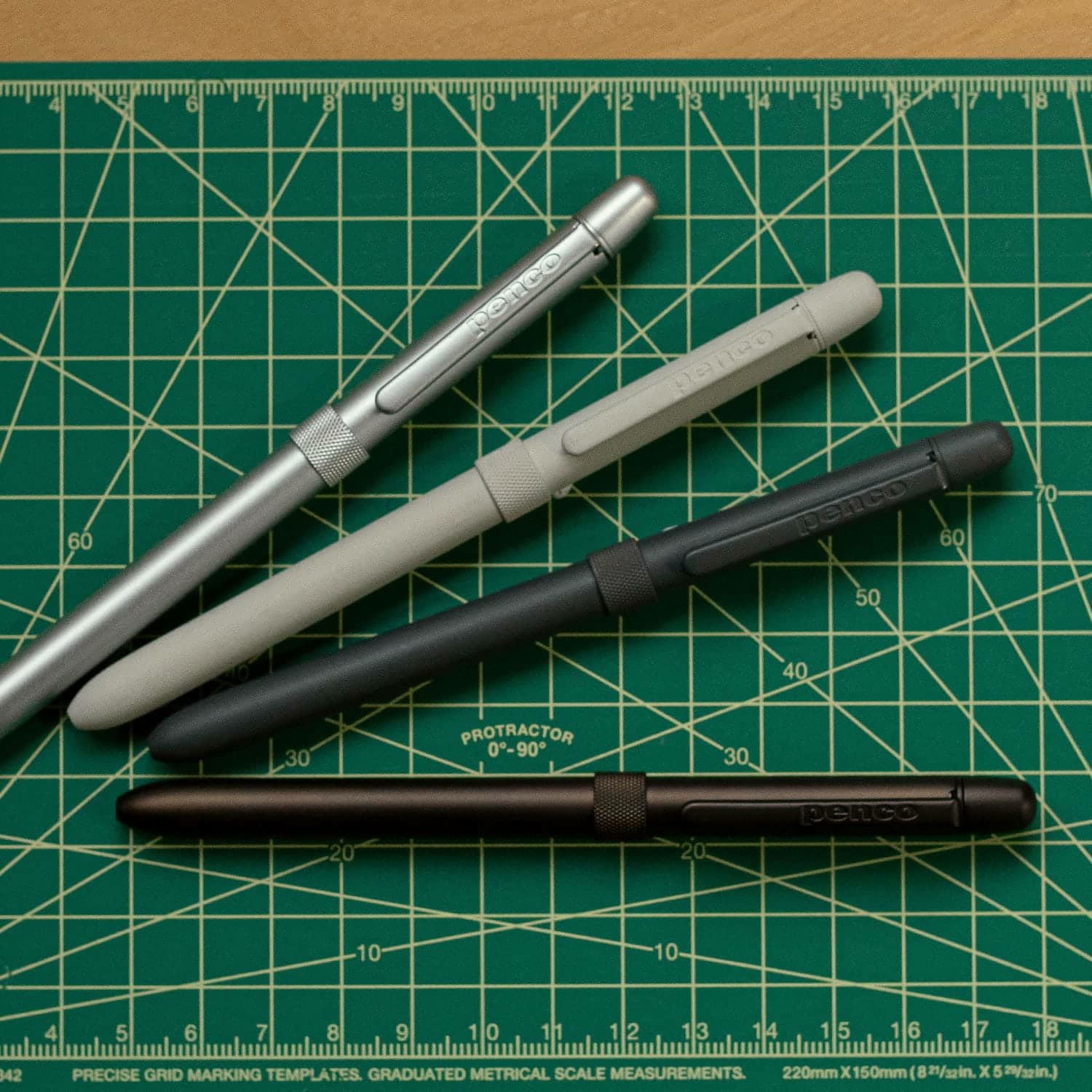 専用商品 ペンコ様 Penco ペンコ マルチペン | HIGHTIDE（ハイタイド）公式サイト