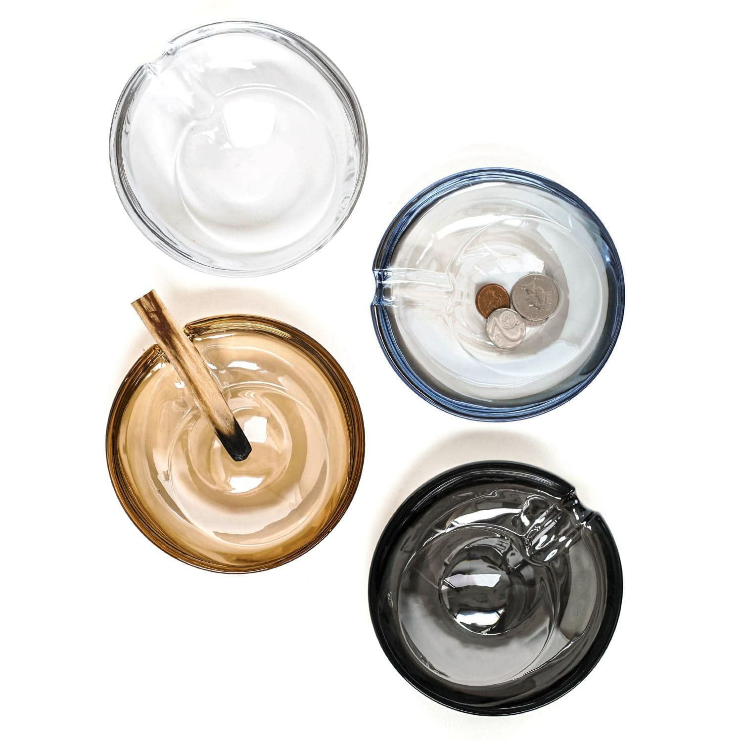 000000011144-01.jpg?size=xxl&w