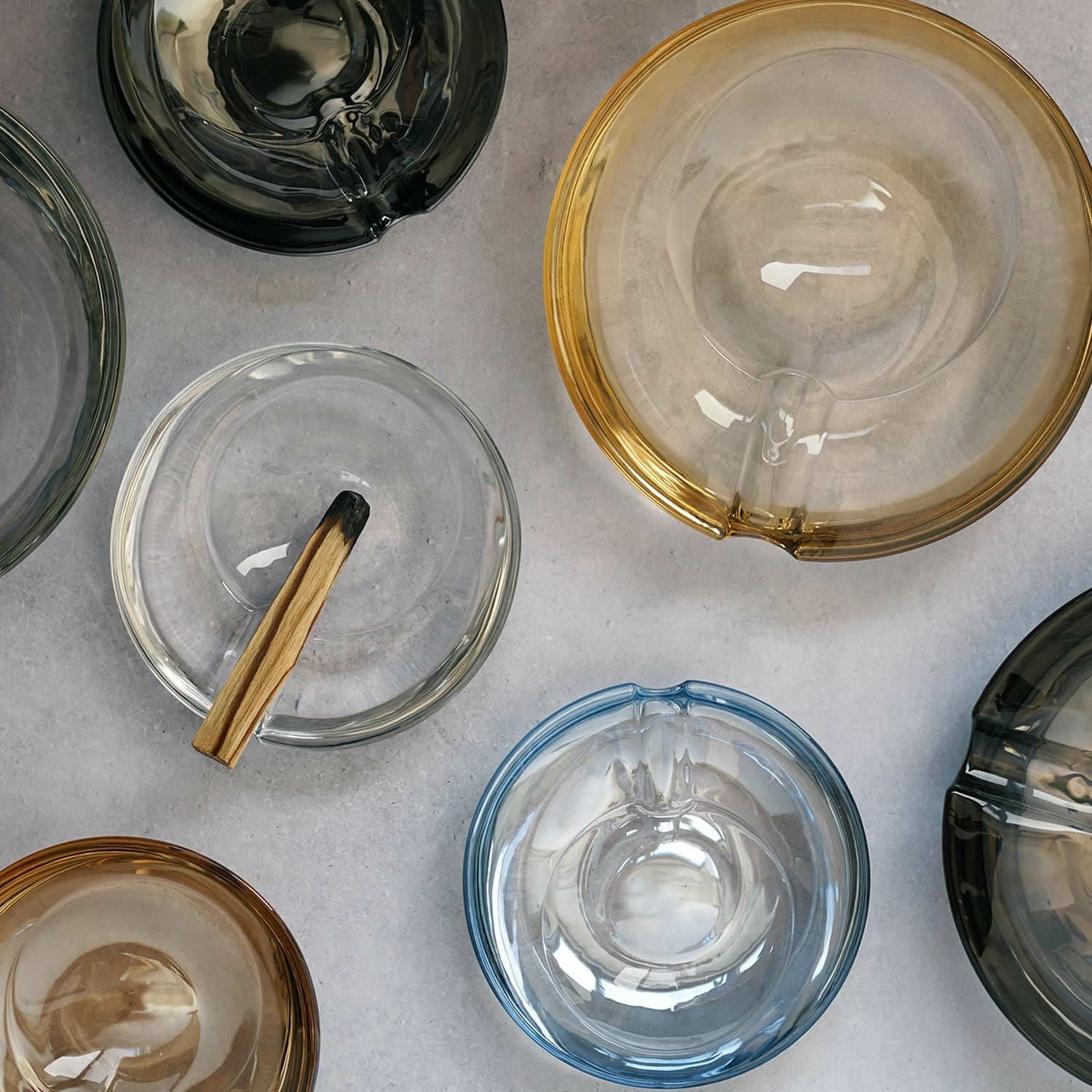 000000011144-16.jpg?size=xxl&w